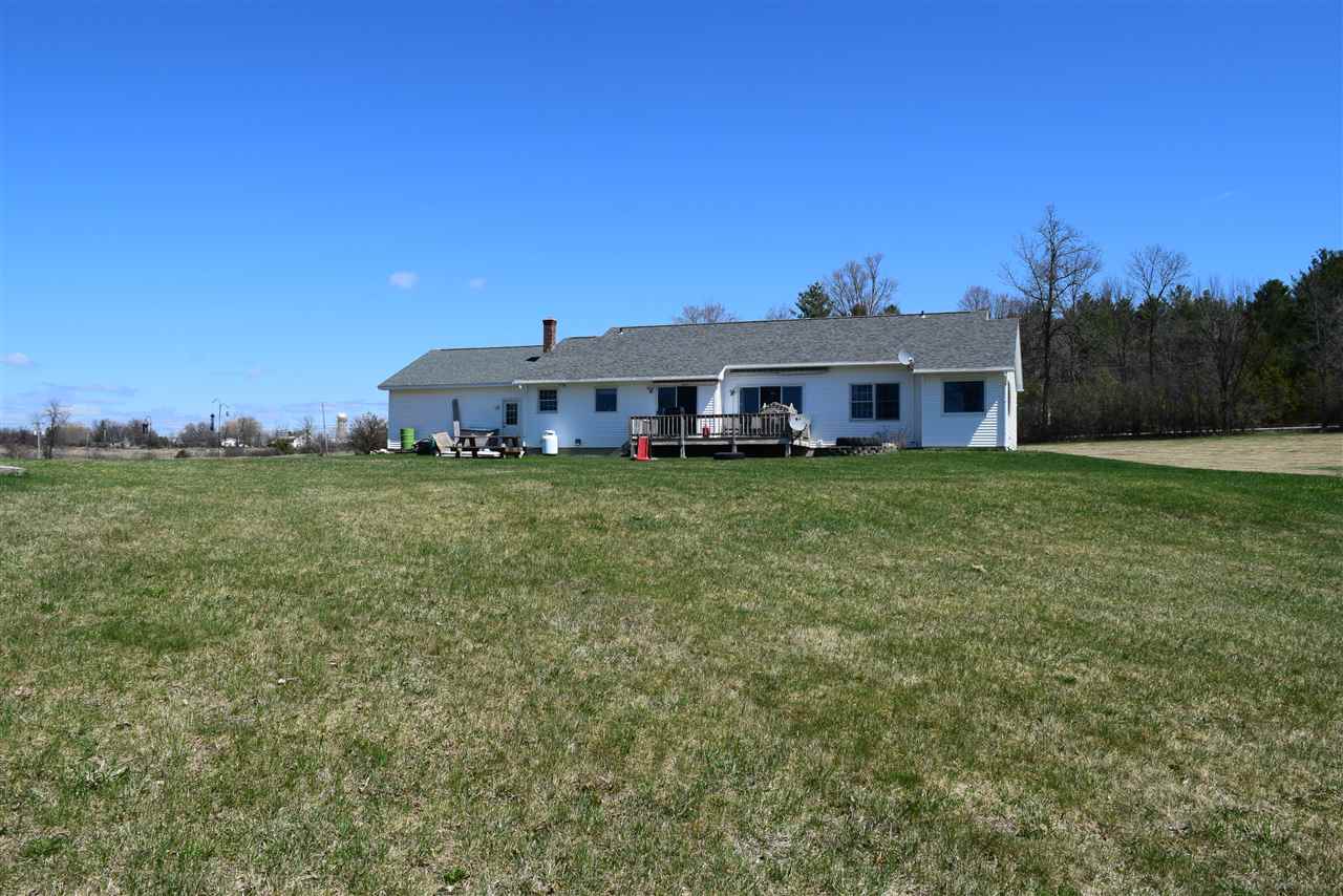 674 Halladay Road Middlebury, VT 05753 - Photo 15 of 17