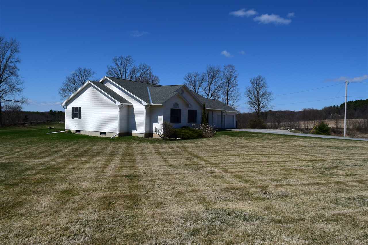 674 Halladay Road Middlebury, VT 05753 - Photo 16 of 17