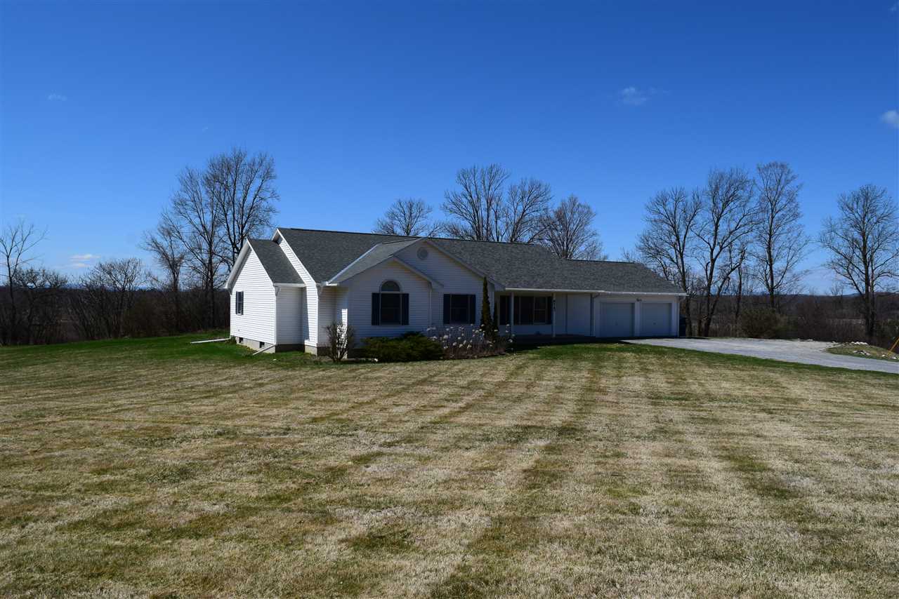 674 Halladay Road Middlebury, VT 05753 - Photo 17 of 17