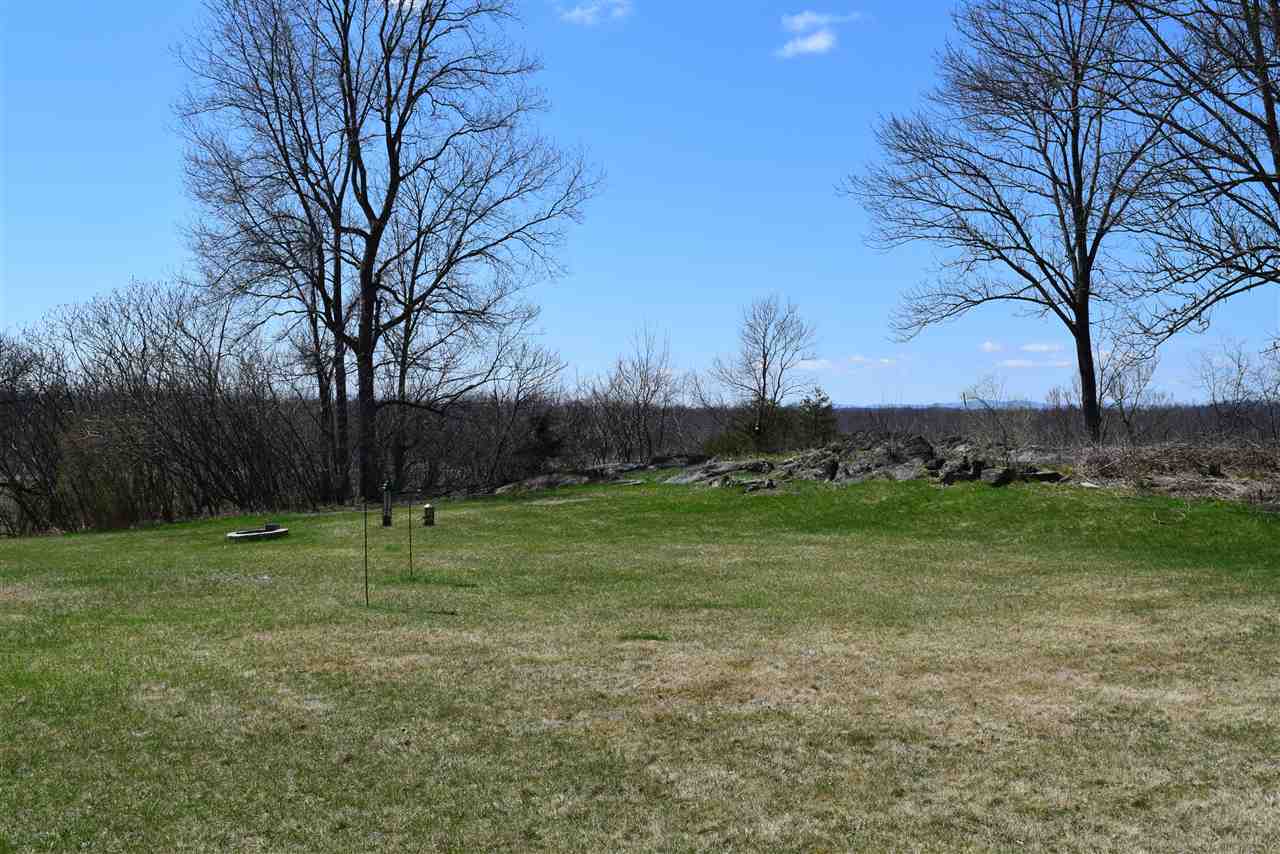 674 Halladay Road Middlebury, VT 05753 - Photo 3 of 17