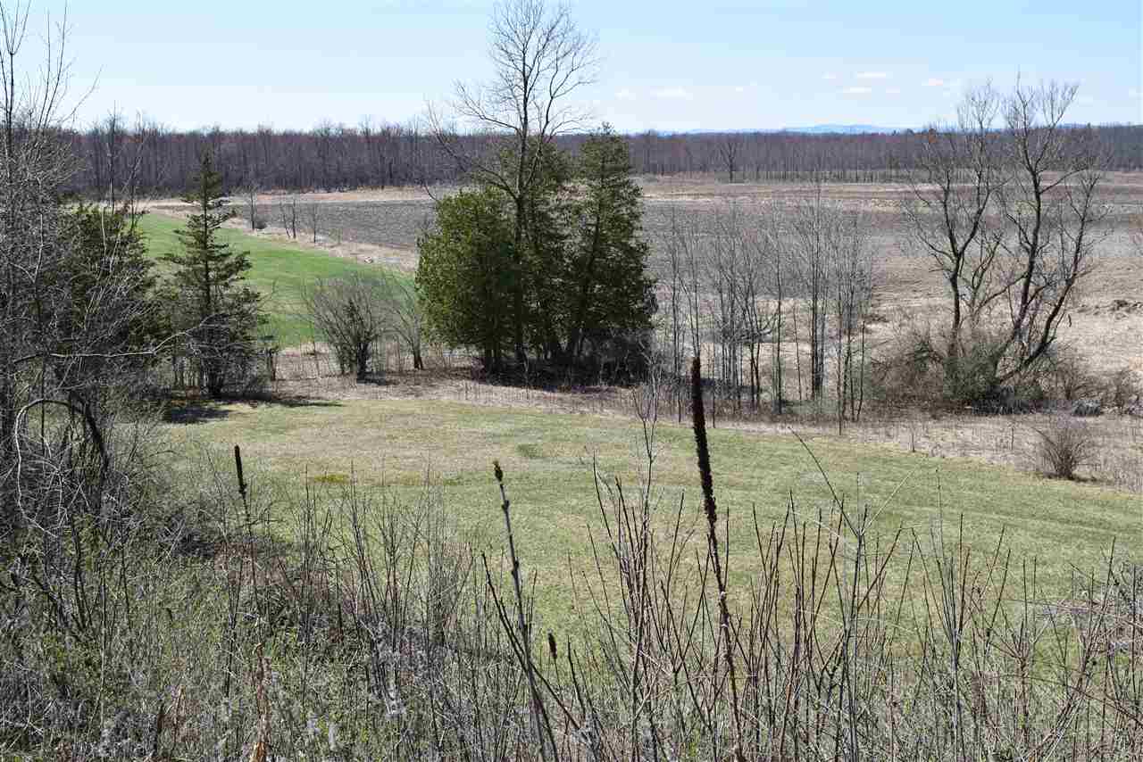 674 Halladay Road Middlebury, VT 05753 - Photo 4 of 17