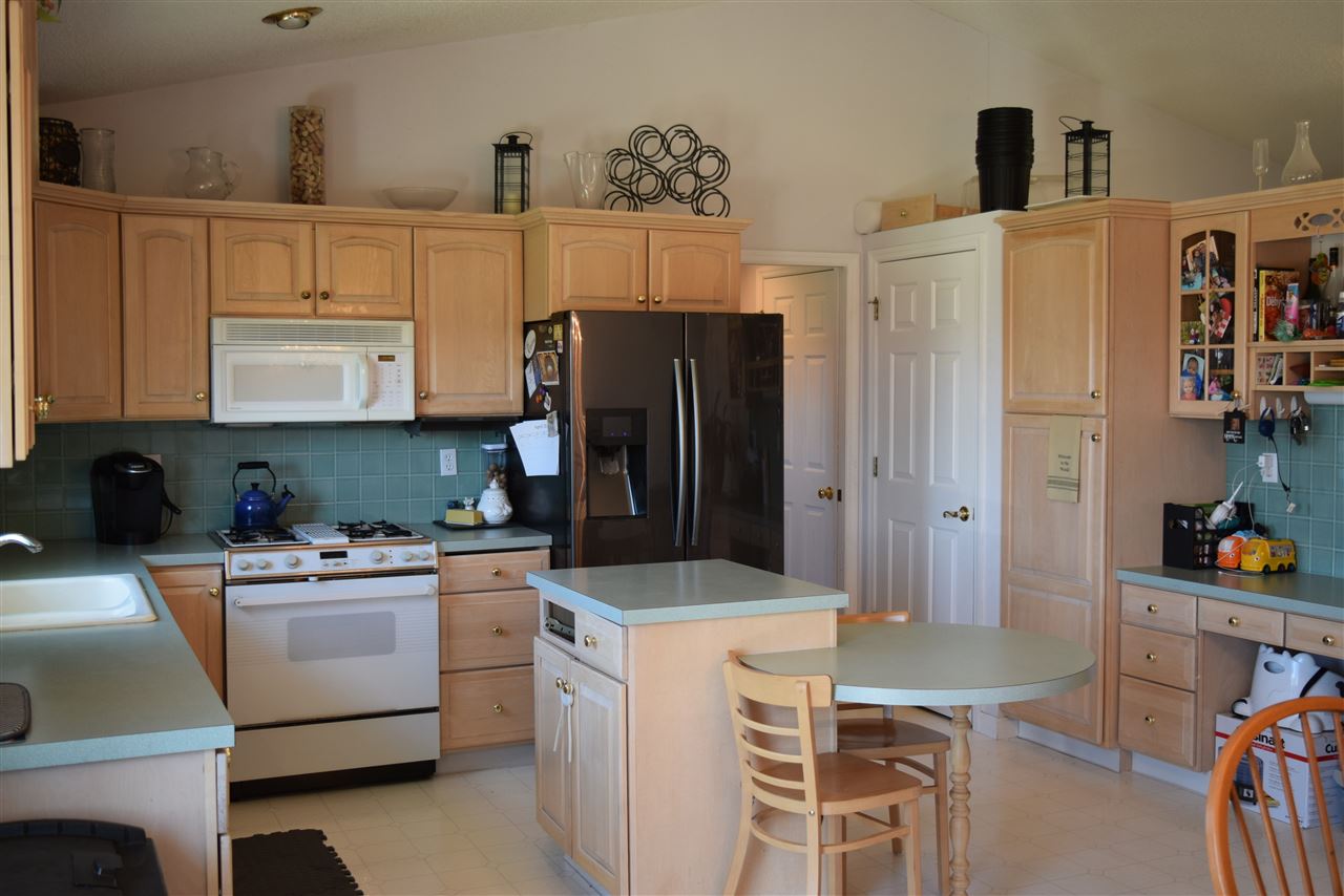674 Halladay Road Middlebury, VT 05753 - Photo 6 of 17