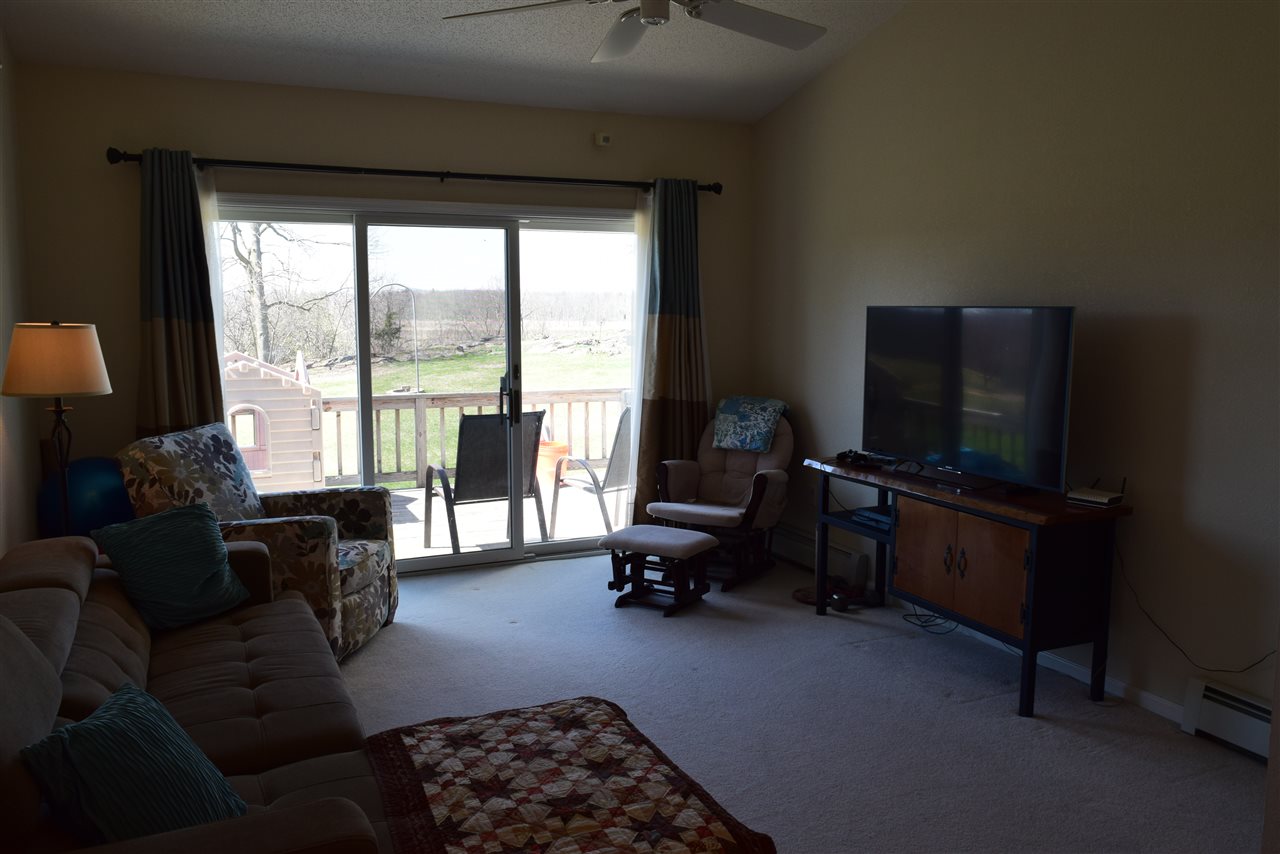 674 Halladay Road Middlebury, VT 05753 - Photo 10 of 17