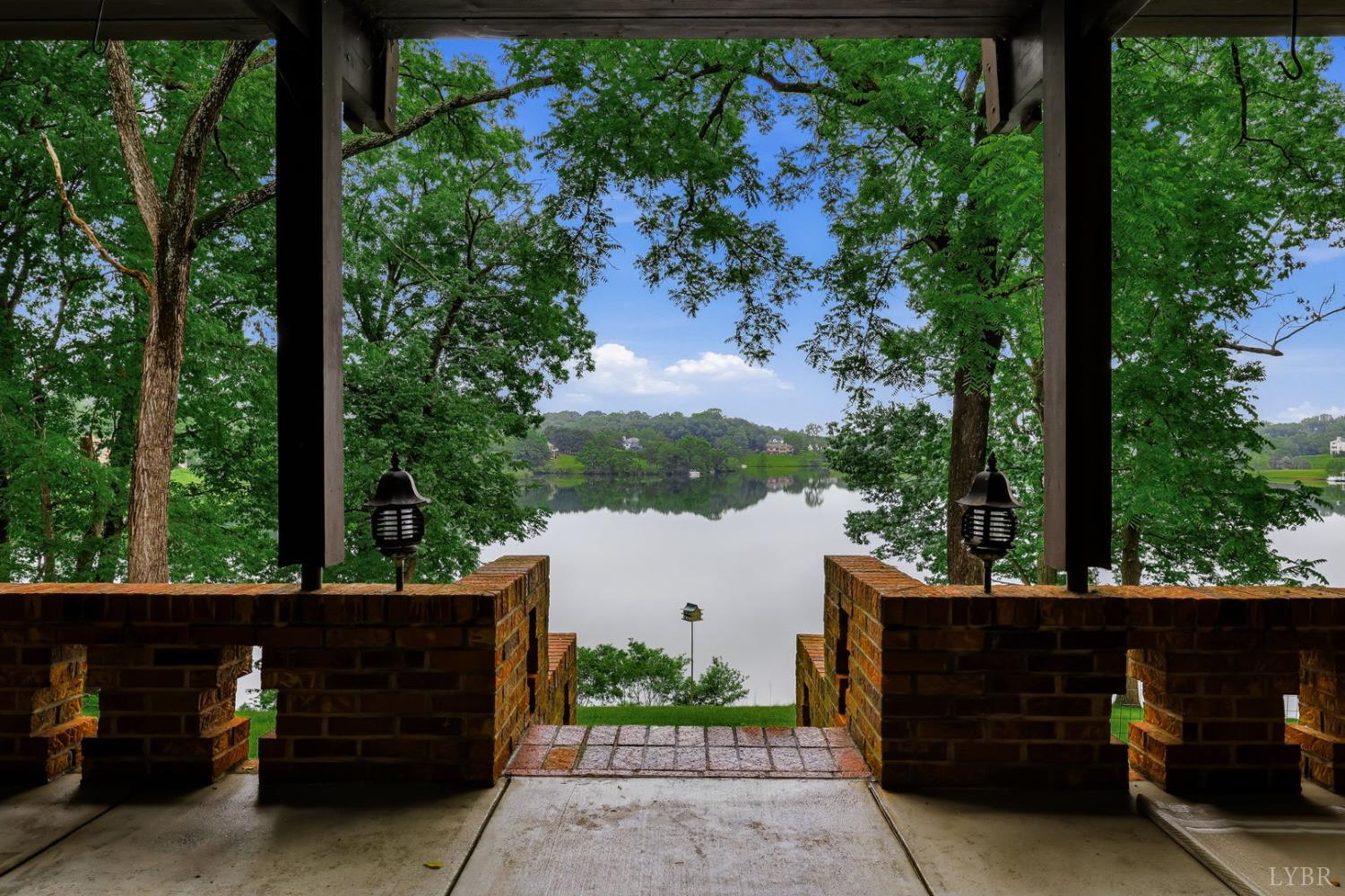 305 Lake Ridge Drive Forest, VA 24551 - Photo 82 of 84