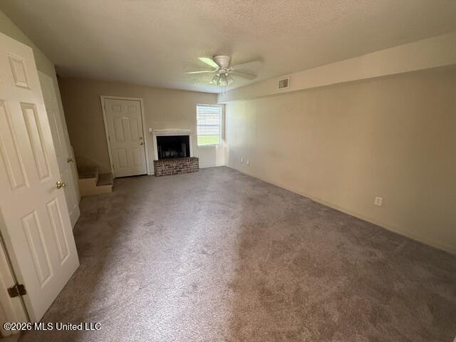 1915 Arizona Street, Unit 4 Pascagoula, MS 39581 - Photo 2 of 9 IMG_4904