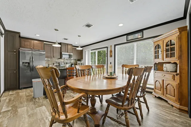 $270,000 | 225 Connection Lane, St. Stephen, SC 29479