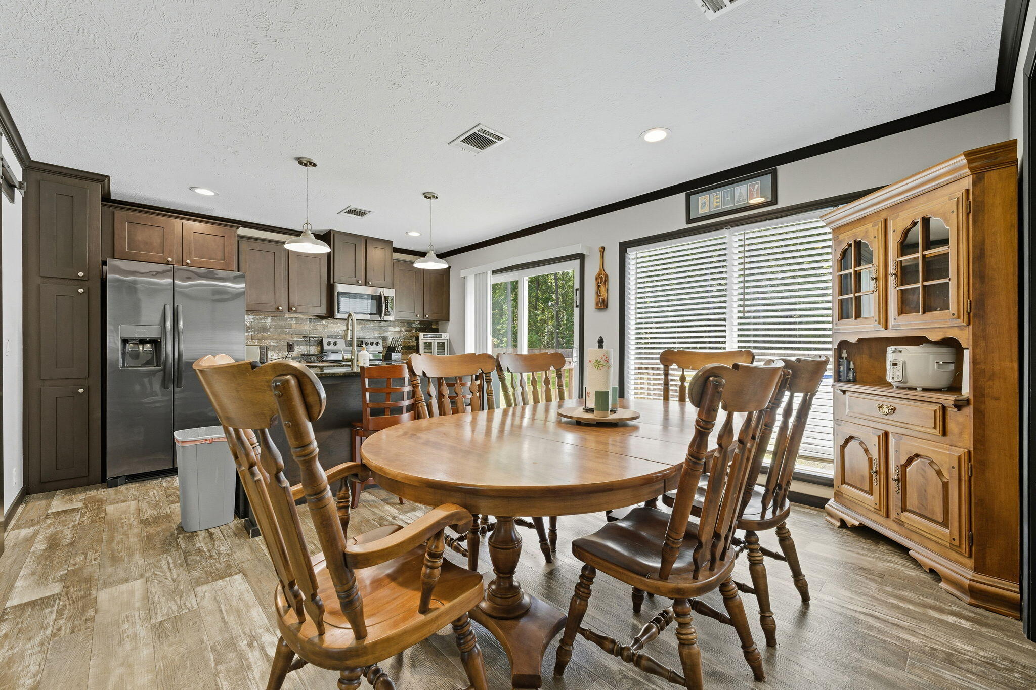 225 Connection Lane St. Stephen, SC 29479 - Photo 13 of 41 10-web-or-mls-Barclay Media Co_-29