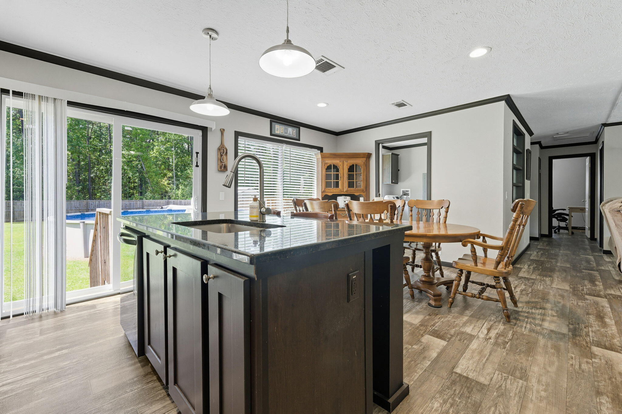 225 Connection Lane St. Stephen, SC 29479 - Photo 15 of 41 12-web-or-mls-Barclay Media Co_-32