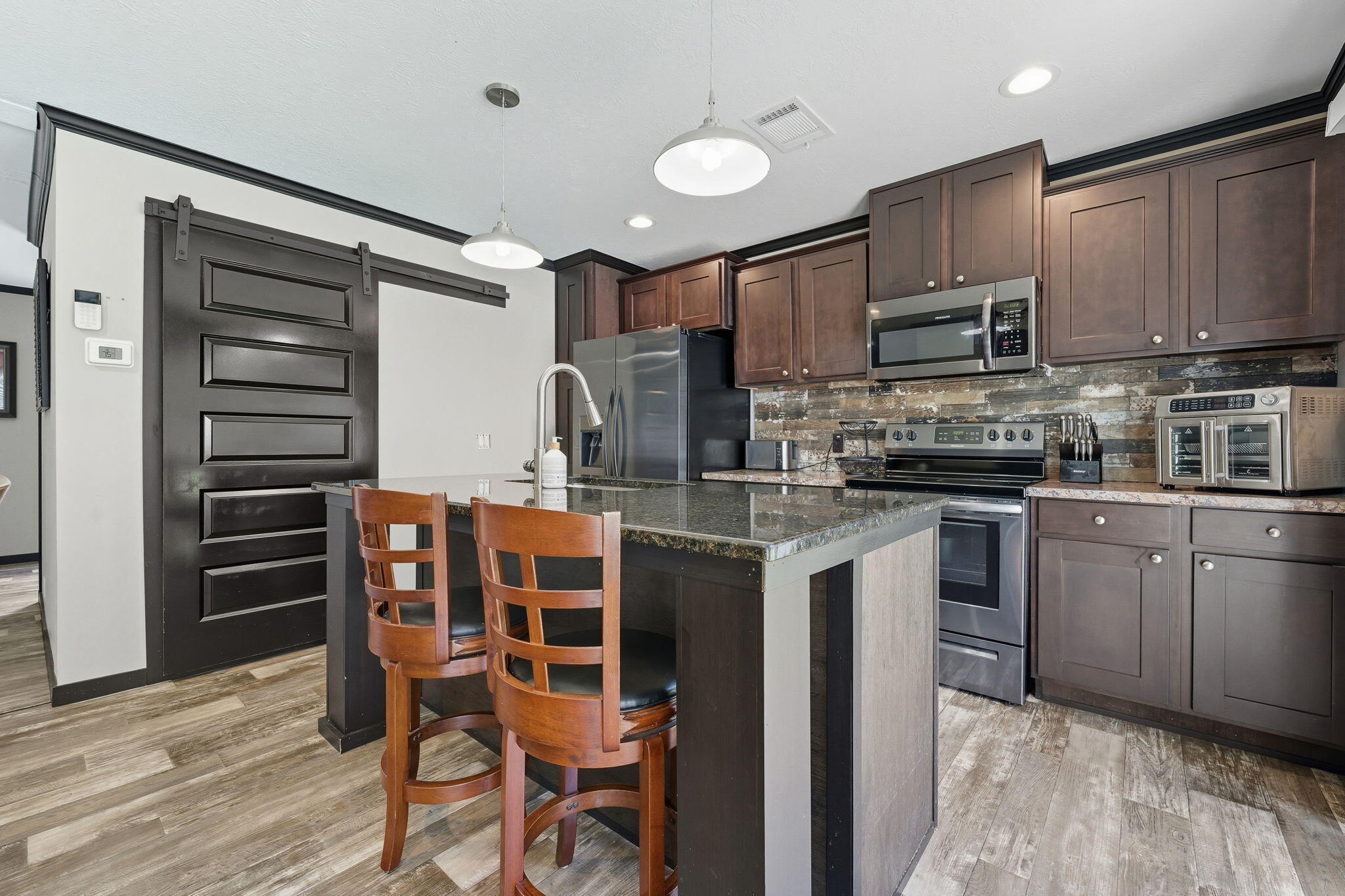 225 Connection Lane St. Stephen, SC 29479 - Photo 16 of 41 13-web-or-mls-Barclay Media Co_-31