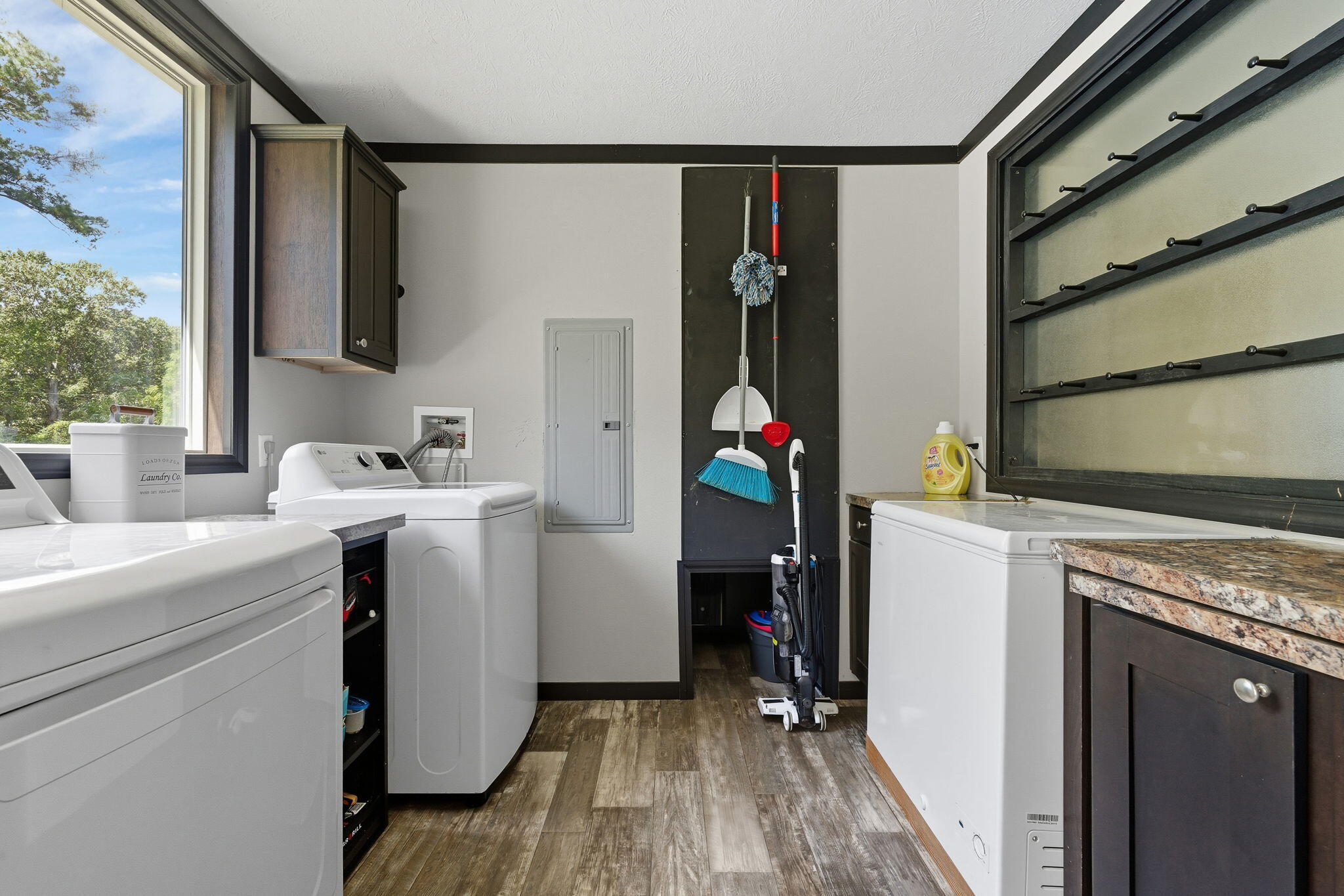 225 Connection Lane St. Stephen, SC 29479 - Photo 17 of 41 23-web-or-mls-Barclay Media Co_-33