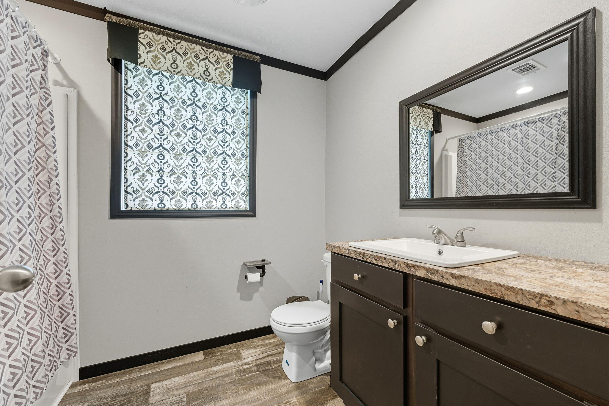 225 Connection Lane St. Stephen, SC 29479 - Photo 19 of 41 16-web-or-mls-Barclay Media Co_-36