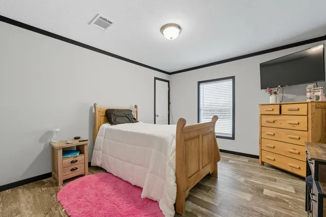 $270,000 | 225 Connection Lane, St. Stephen, SC 29479