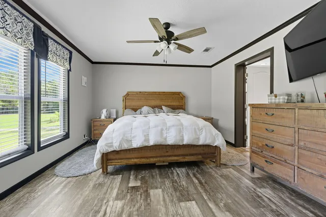 $270,000 | 225 Connection Lane, St. Stephen, SC 29479