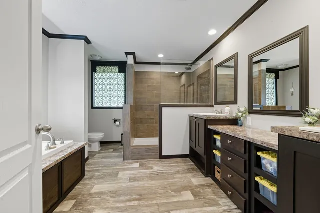 $270,000 | 225 Connection Lane, St. Stephen, SC 29479