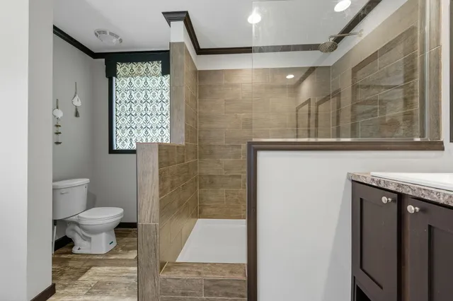 $270,000 | 225 Connection Lane, St. Stephen, SC 29479