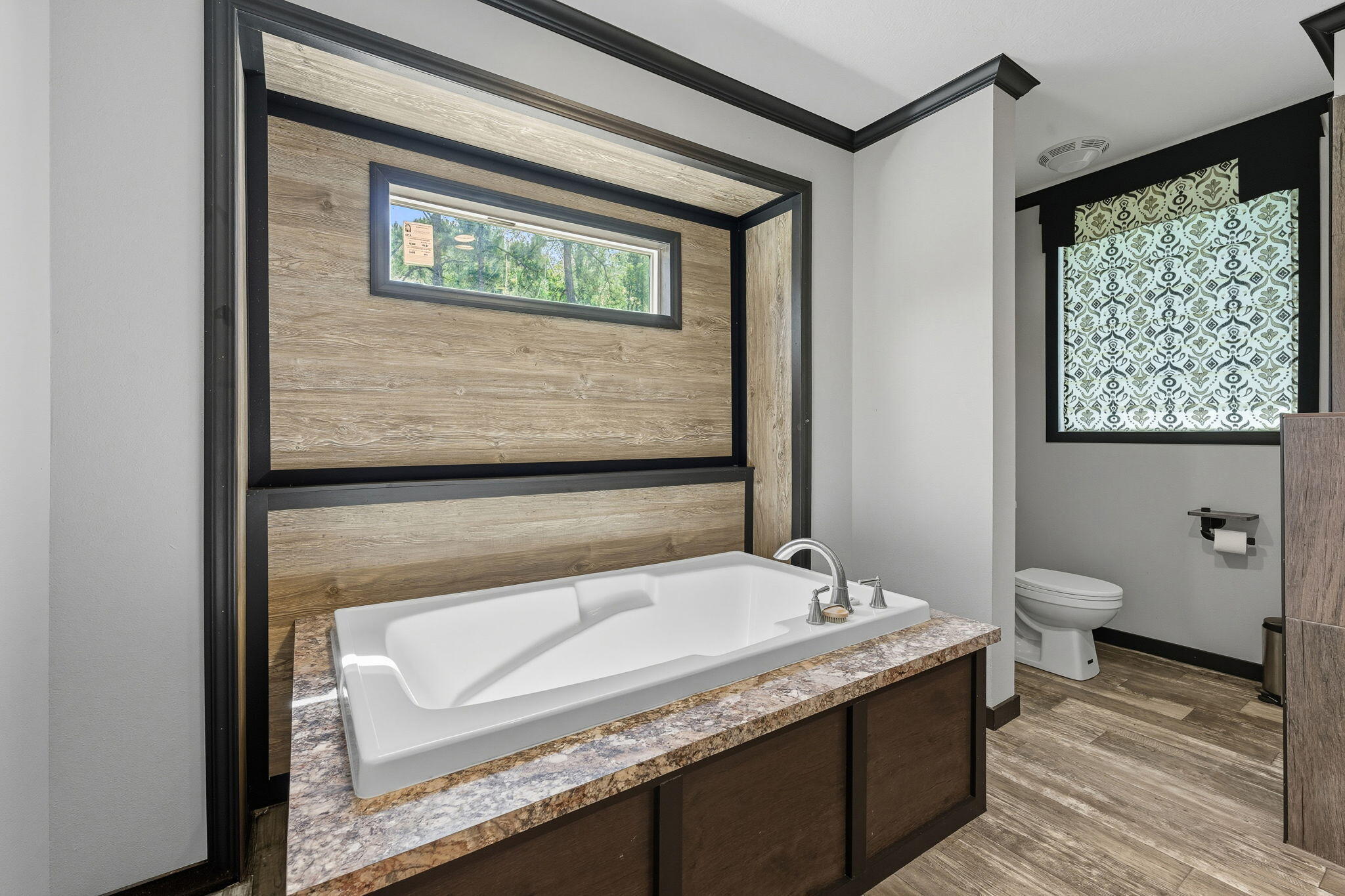 225 Connection Lane St. Stephen, SC 29479 - Photo 25 of 41 20-web-or-mls-Barclay Media Co_-43