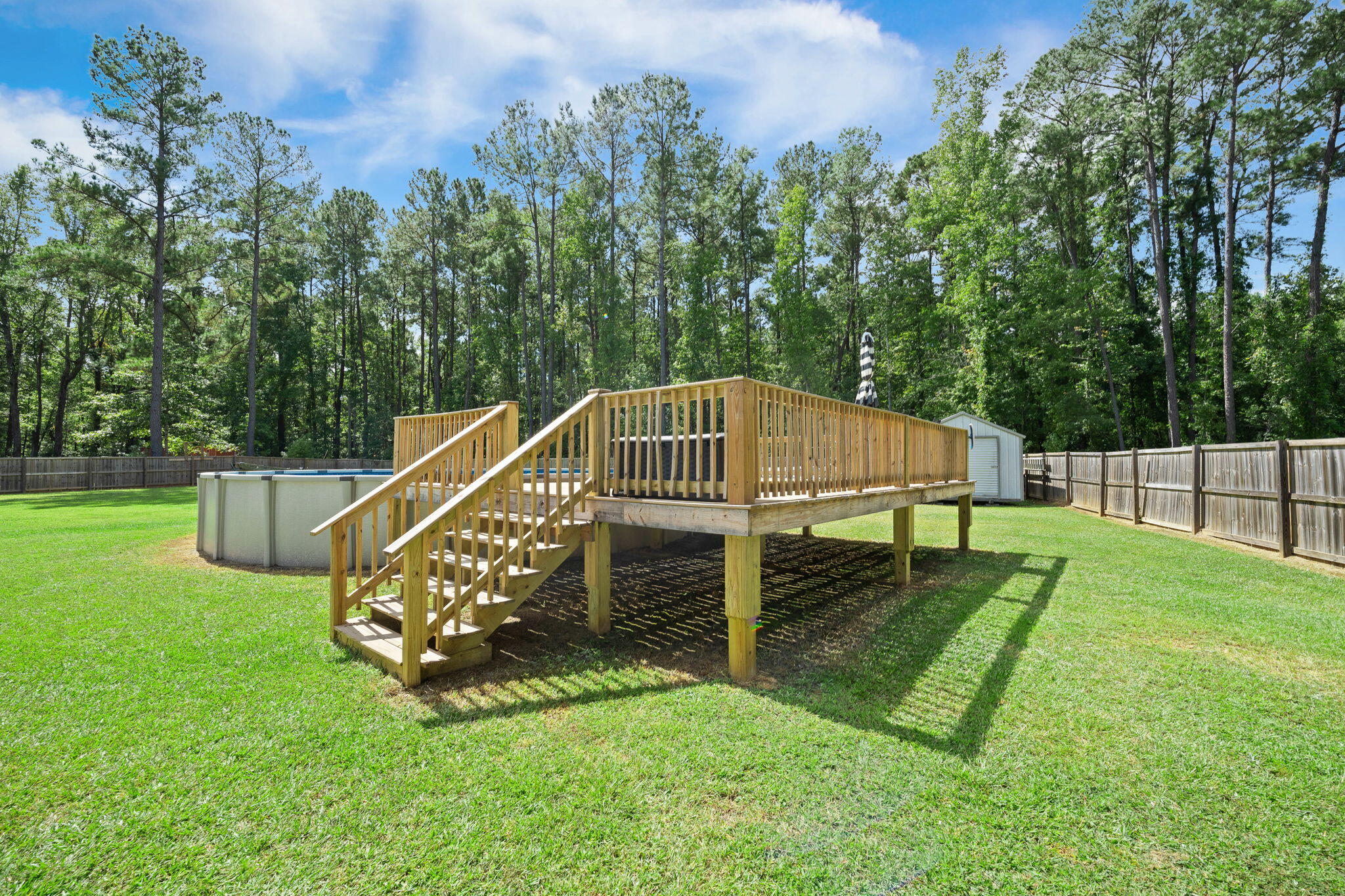 225 Connection Lane St. Stephen, SC 29479 - Photo 27 of 41 26-web-or-mls-Barclay Media Co_-17