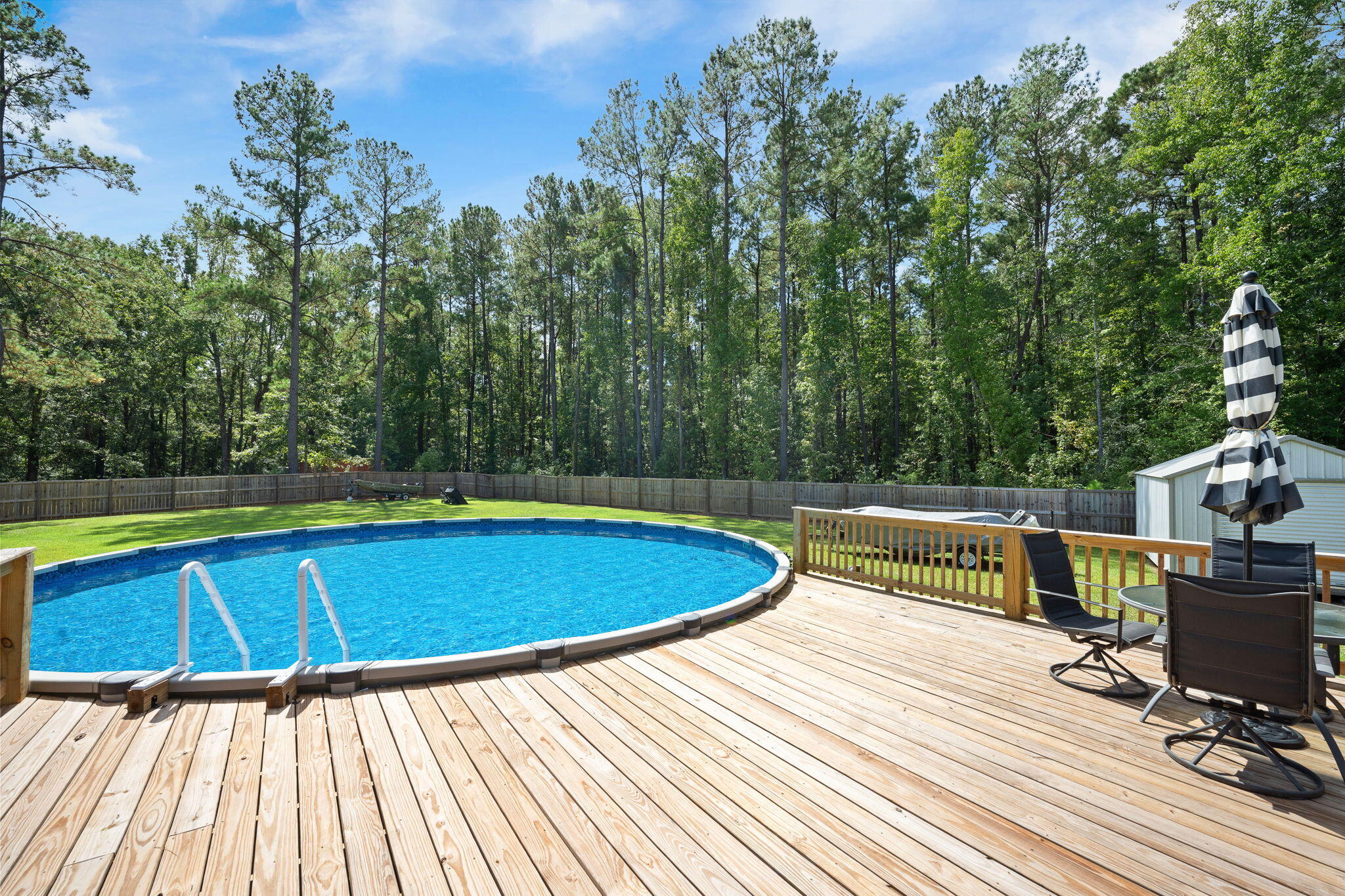 225 Connection Lane St. Stephen, SC 29479 - Photo 28 of 41 27-web-or-mls-Barclay Media Co_-18