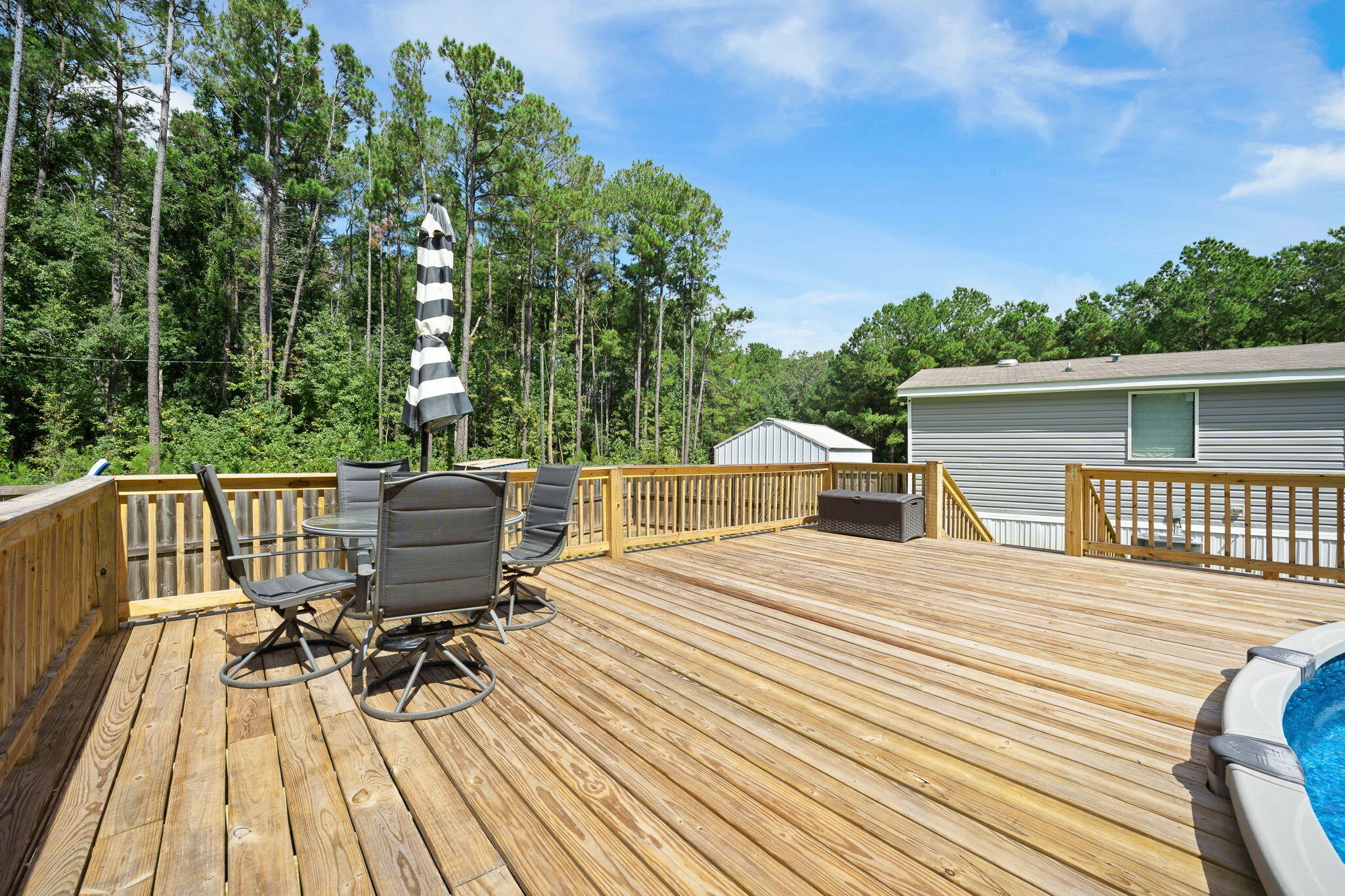 225 Connection Lane St. Stephen, SC 29479 - Photo 29 of 41 25-web-or-mls-Barclay Media Co_-20