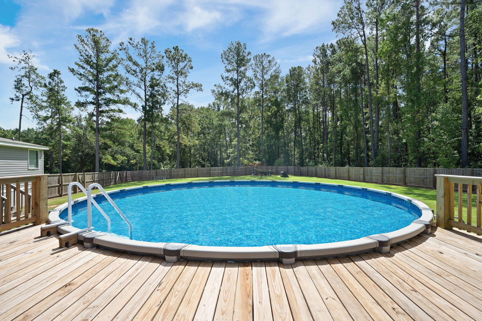 225 Connection Lane St. Stephen, SC 29479 - Photo 30 of 41 28-web-or-mls-Barclay Media Co_-19