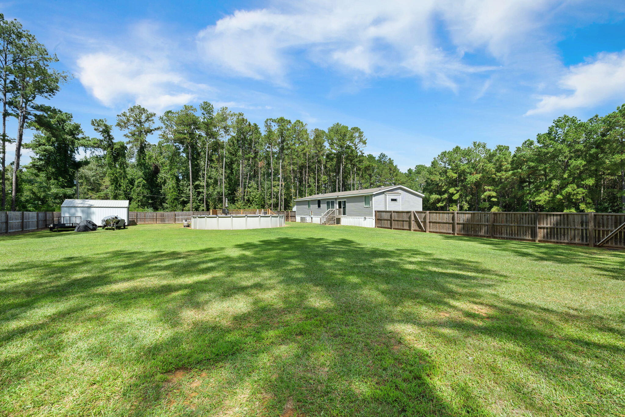 225 Connection Lane St. Stephen, SC 29479 - Photo 32 of 41 31-web-or-mls-Barclay Media Co_-15
