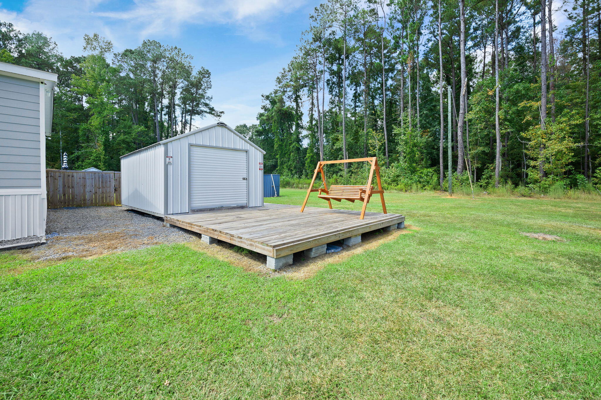 225 Connection Lane St. Stephen, SC 29479 - Photo 33 of 41 34-web-or-mls-Barclay Media Co_-22