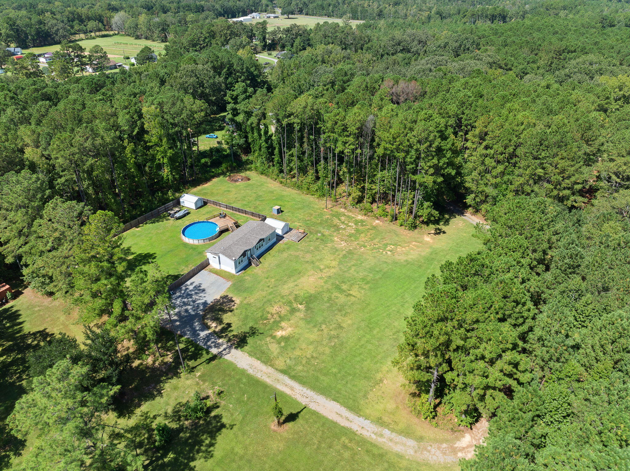 225 Connection Lane St. Stephen, SC 29479 - Photo 34 of 41 43-web-or-mls-Barclay Media Co_-12