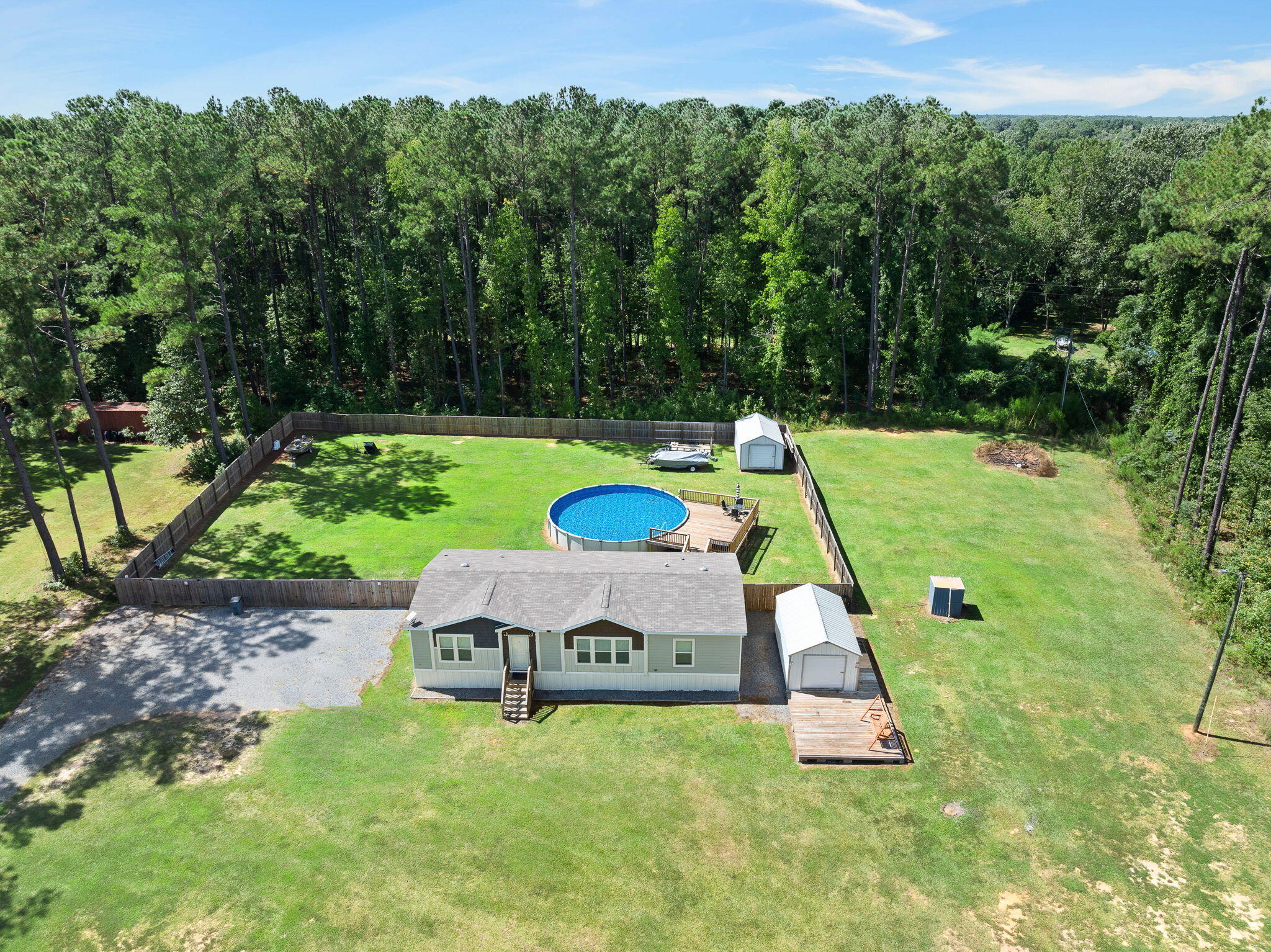 225 Connection Lane St. Stephen, SC 29479 - Photo 35 of 41 38-web-or-mls-Barclay Media Co_-7