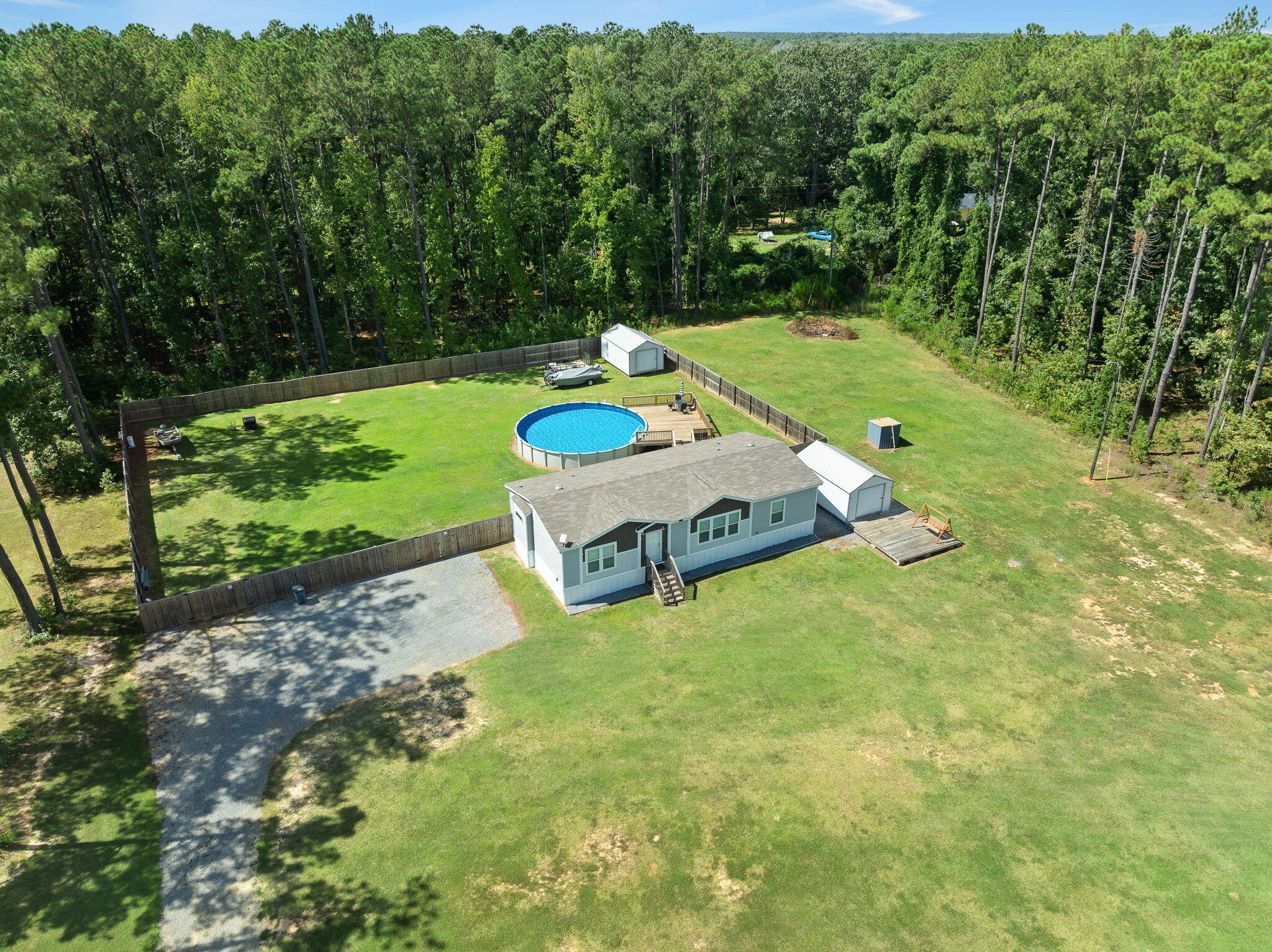 225 Connection Lane St. Stephen, SC 29479 - Photo 36 of 41 39-web-or-mls-Barclay Media Co_-8