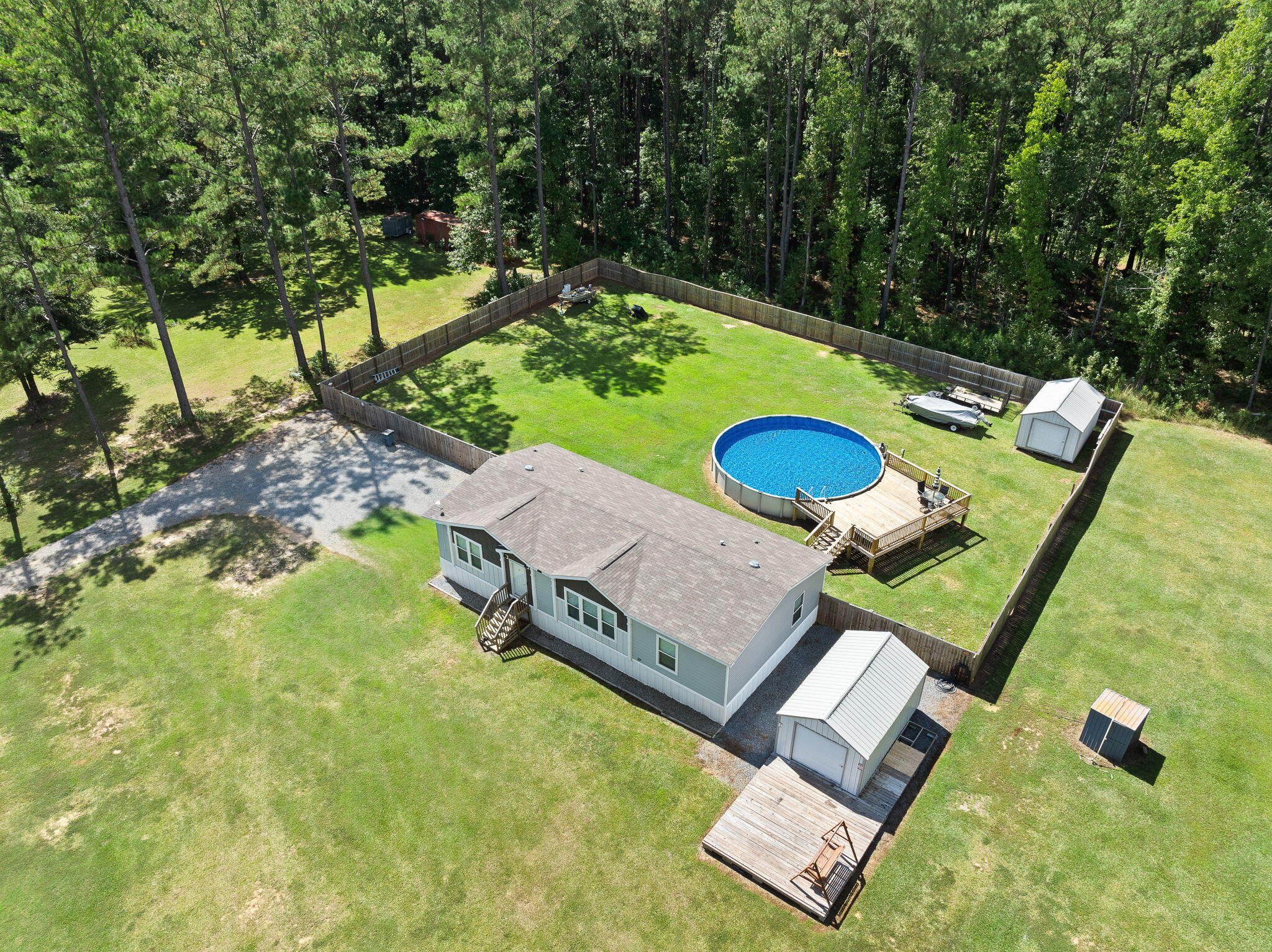 225 Connection Lane St. Stephen, SC 29479 - Photo 37 of 41 37-web-or-mls-Barclay Media Co_-3