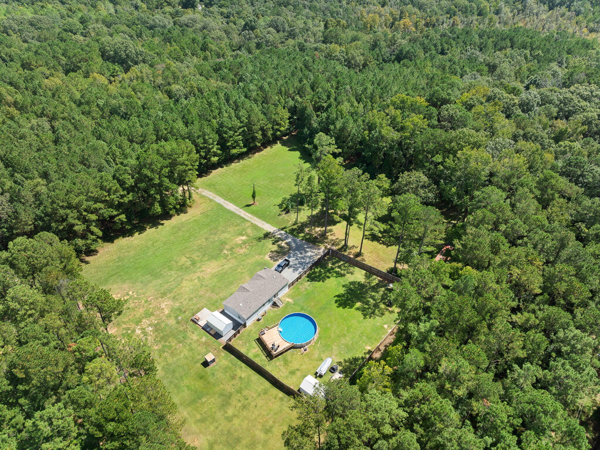 225 Connection Lane St. Stephen, SC 29479 - Photo 40 of 41 40-web-or-mls-Barclay Media Co_-9