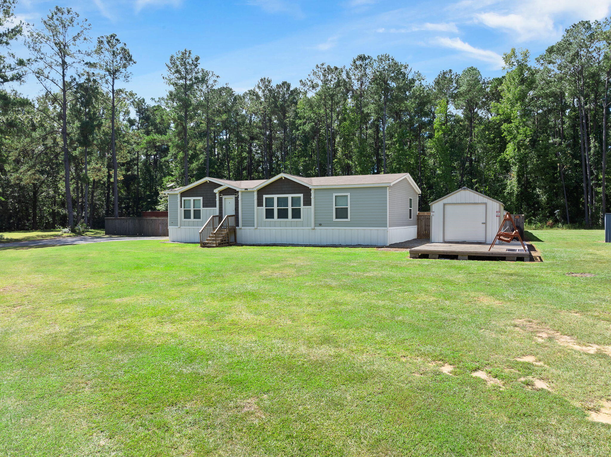 225 Connection Lane St. Stephen, SC 29479 - Photo 5 of 41 1-web-or-mls-Barclay Media Co_-4