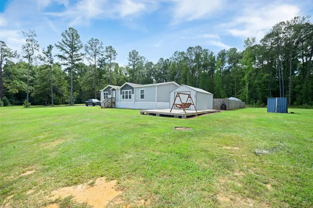 $270,000 | 225 Connection Lane, St. Stephen, SC 29479
