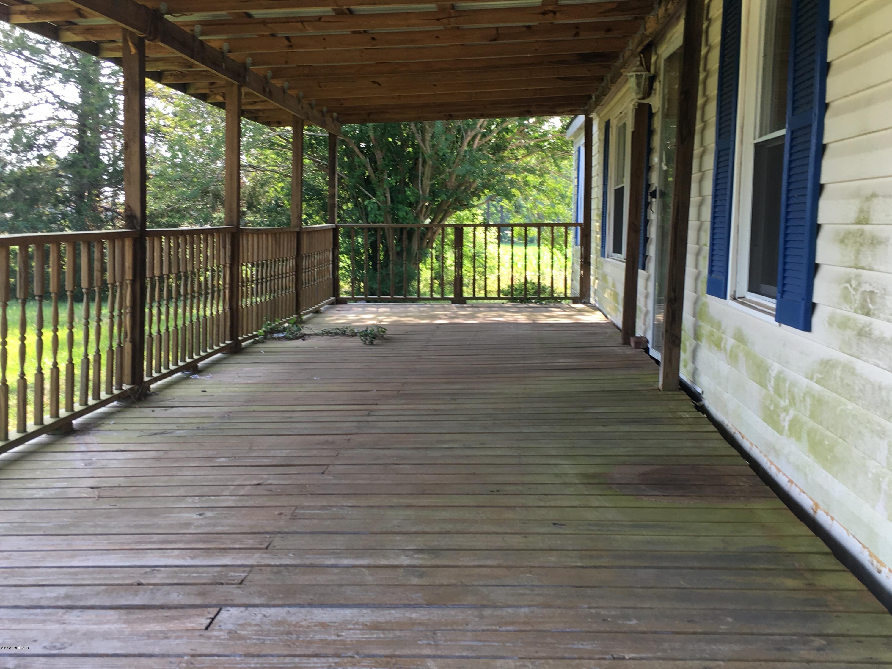 2459 Slippery Log Road Whiteville, NC 28472 - Photo 4 of 12 Photo_20190530_092623 - (1)