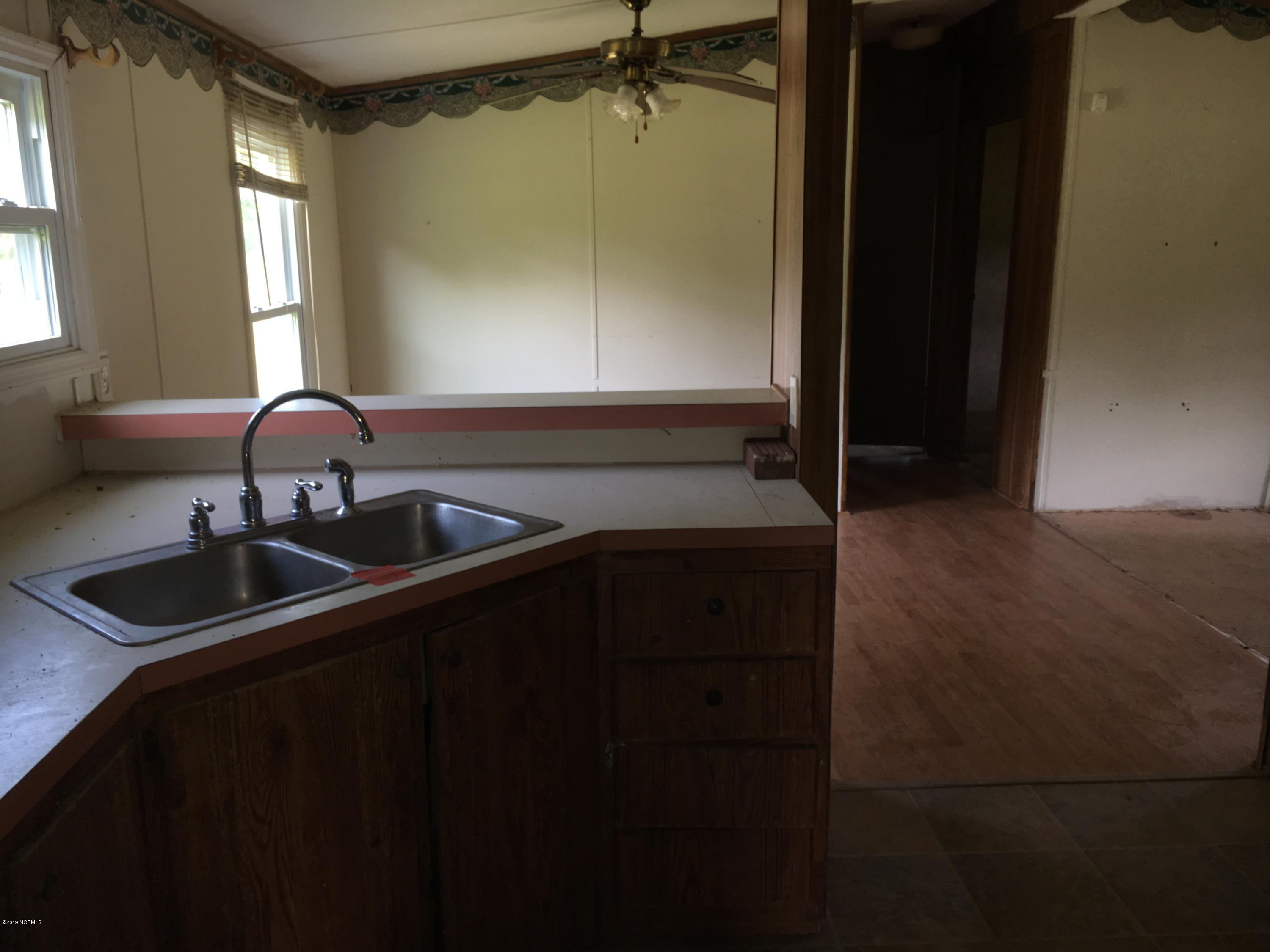 2459 Slippery Log Road Whiteville, NC 28472 - Photo 8 of 12 Photo_20190530_093147