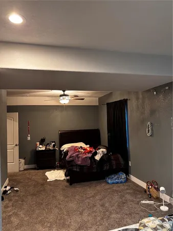 $800,000 | 4836 South Wenatchee Circle, Aurora, CO 80015