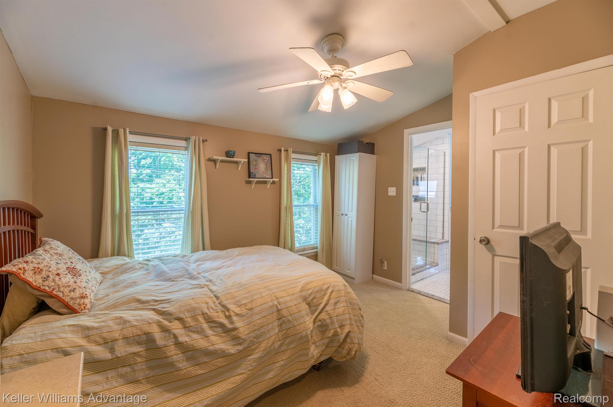 1322 Franklin Road Berkley, MI 48072 - Photo 23 of 34 Gallery Image 23
