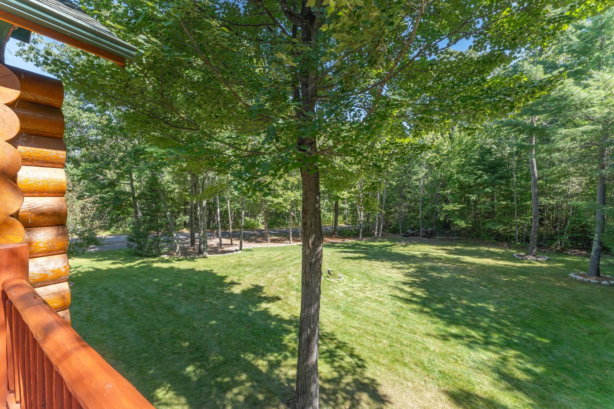 7651 Trout Road Lake Tomahawk, WI 54539 - Photo 56 of 74 Gallery Image 56