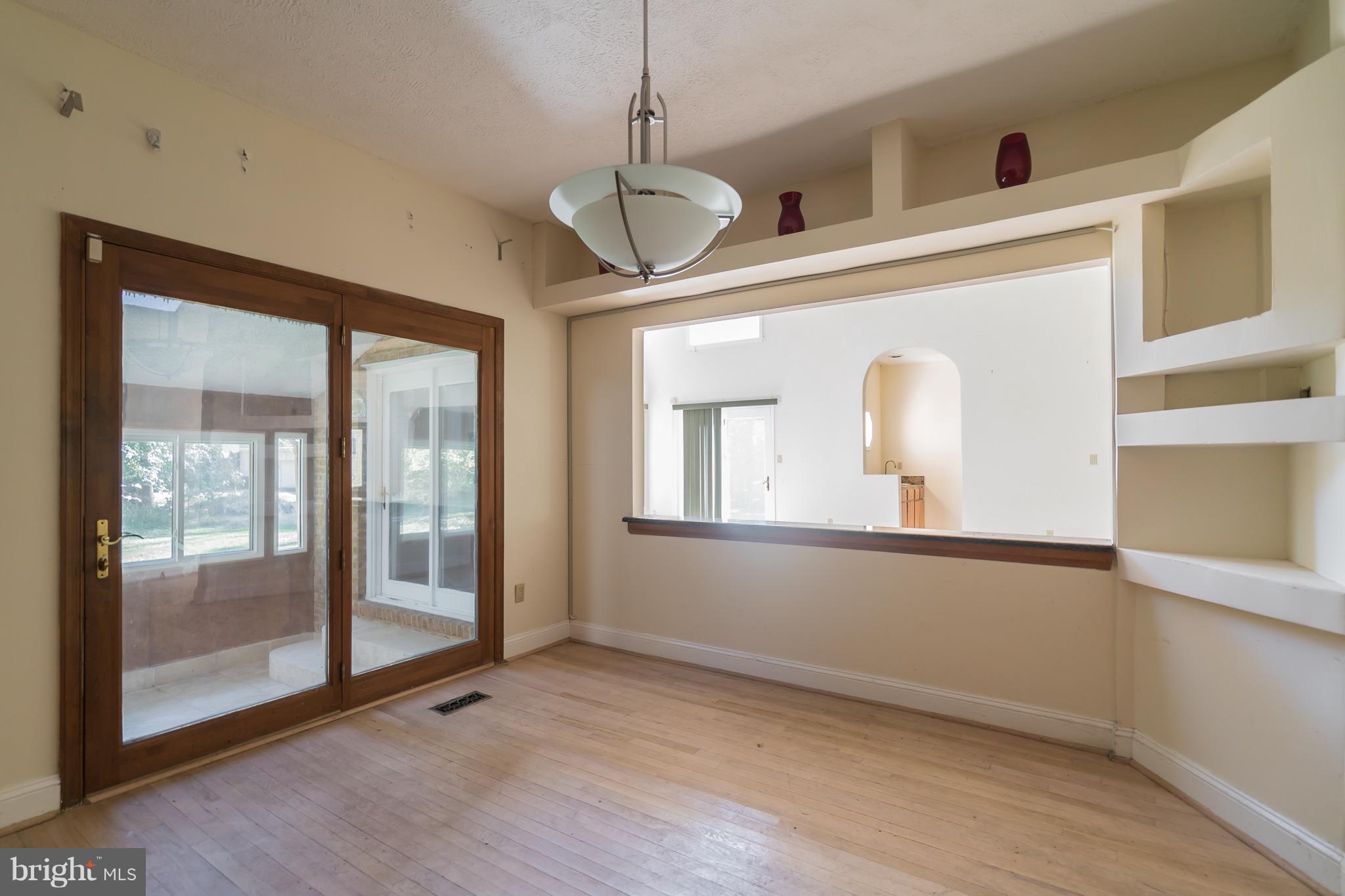 11400 Riverview Road Fort Washington, MD 20744 - Photo 11 of 15 Interior (General)