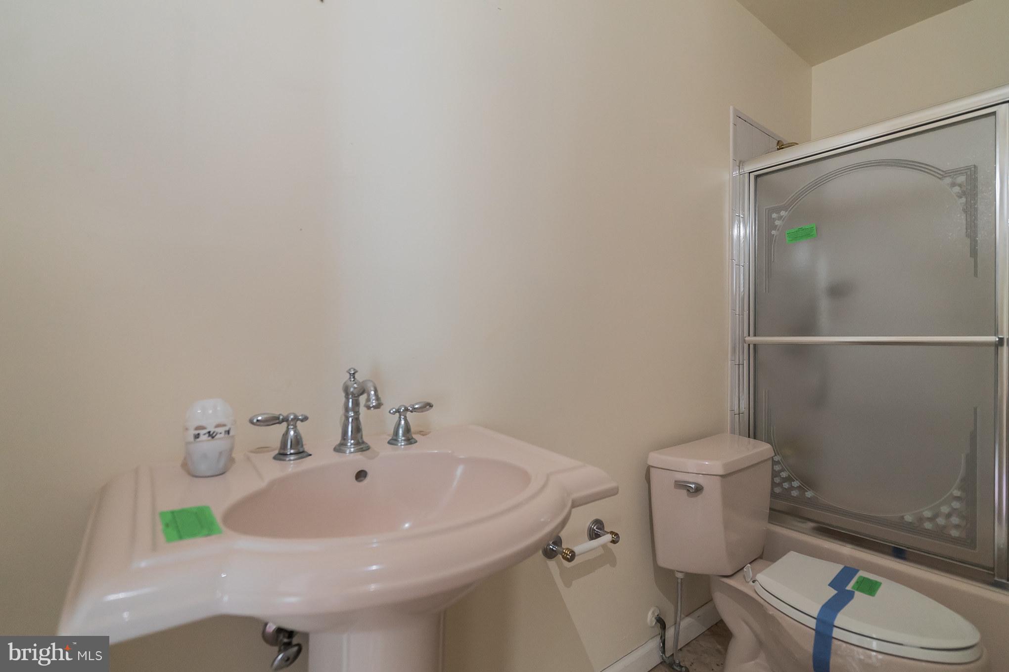 11400 Riverview Road Fort Washington, MD 20744 - Photo 13 of 15 Bath