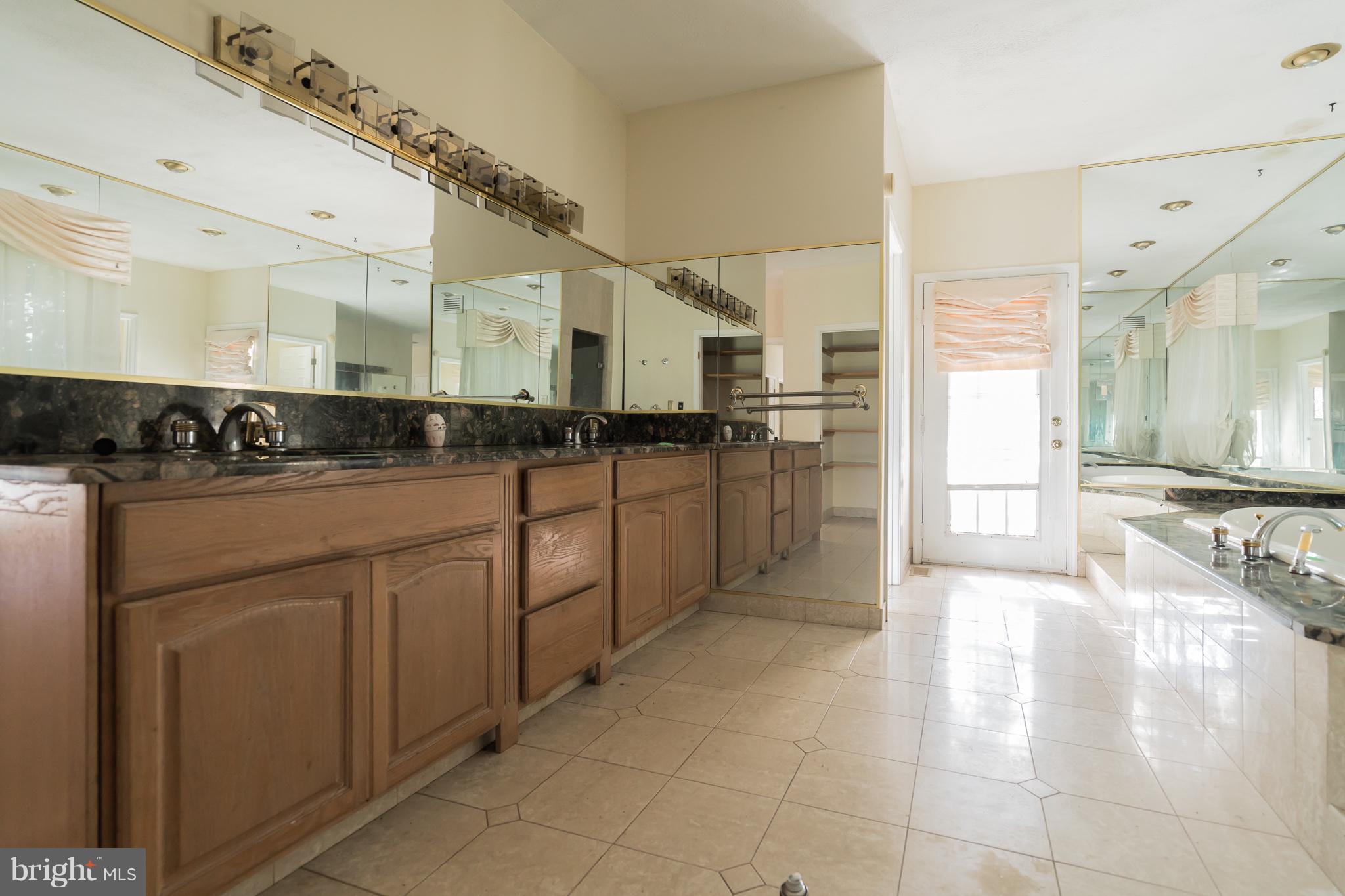 11400 Riverview Road Fort Washington, MD 20744 - Photo 14 of 15 Bath