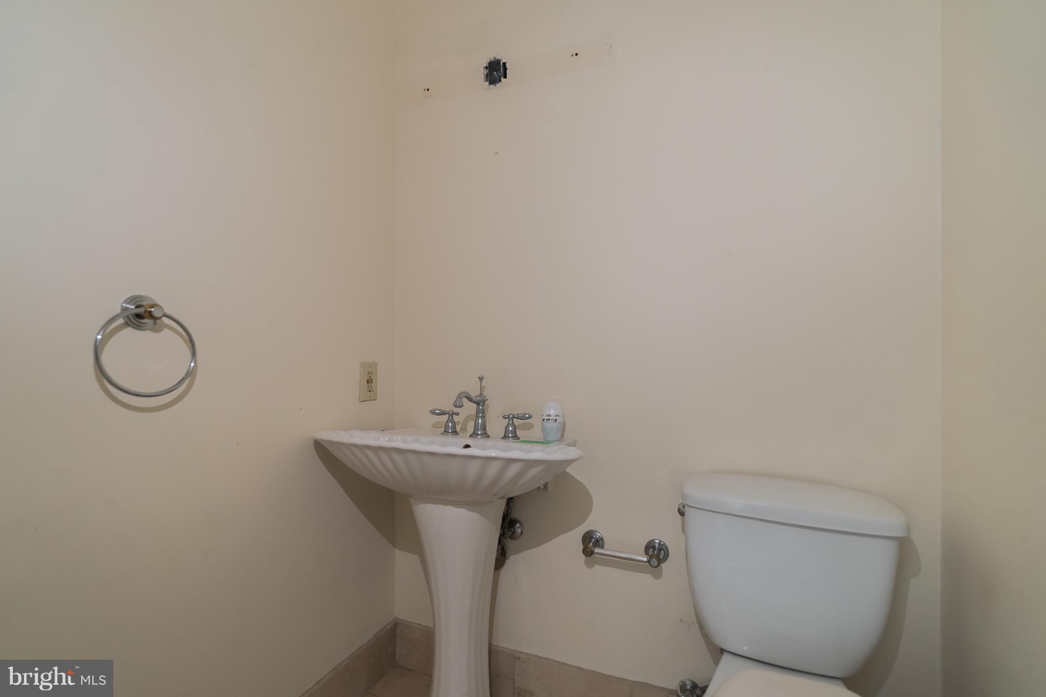 11400 Riverview Road Fort Washington, MD 20744 - Photo 15 of 15 Bath