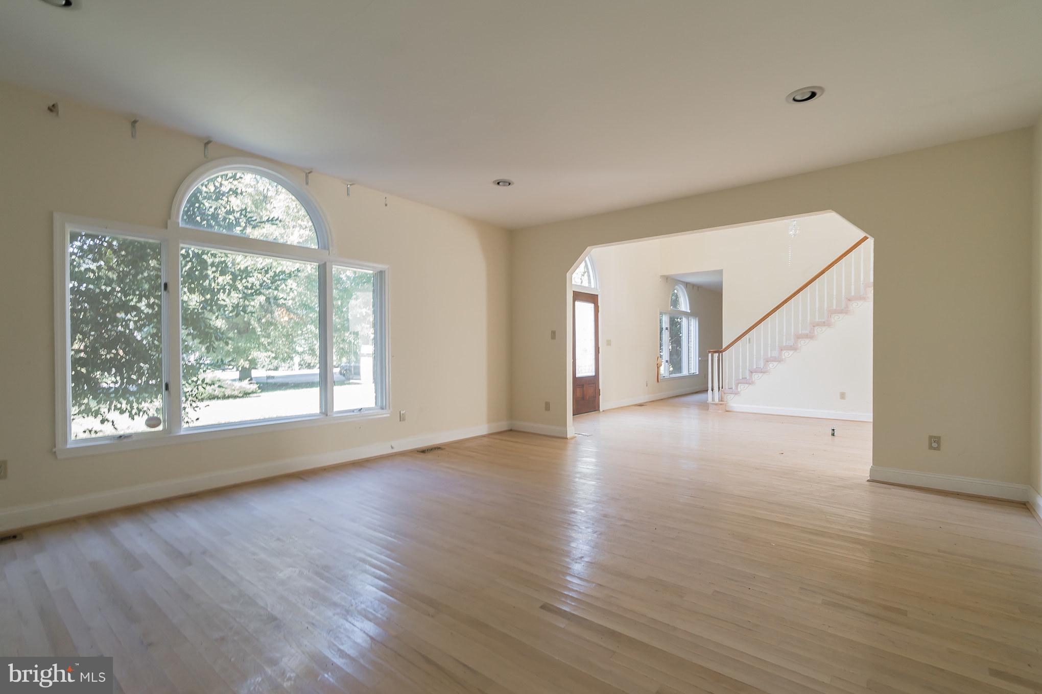 11400 Riverview Road Fort Washington, MD 20744 - Photo 6 of 15 Interior (General)