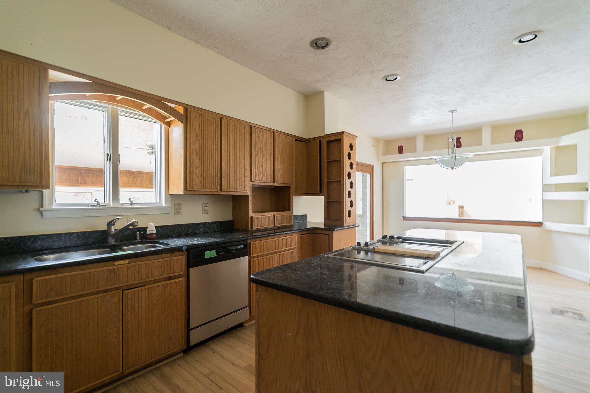 11400 Riverview Road Fort Washington, MD 20744 - Photo 7 of 15 Kitchen