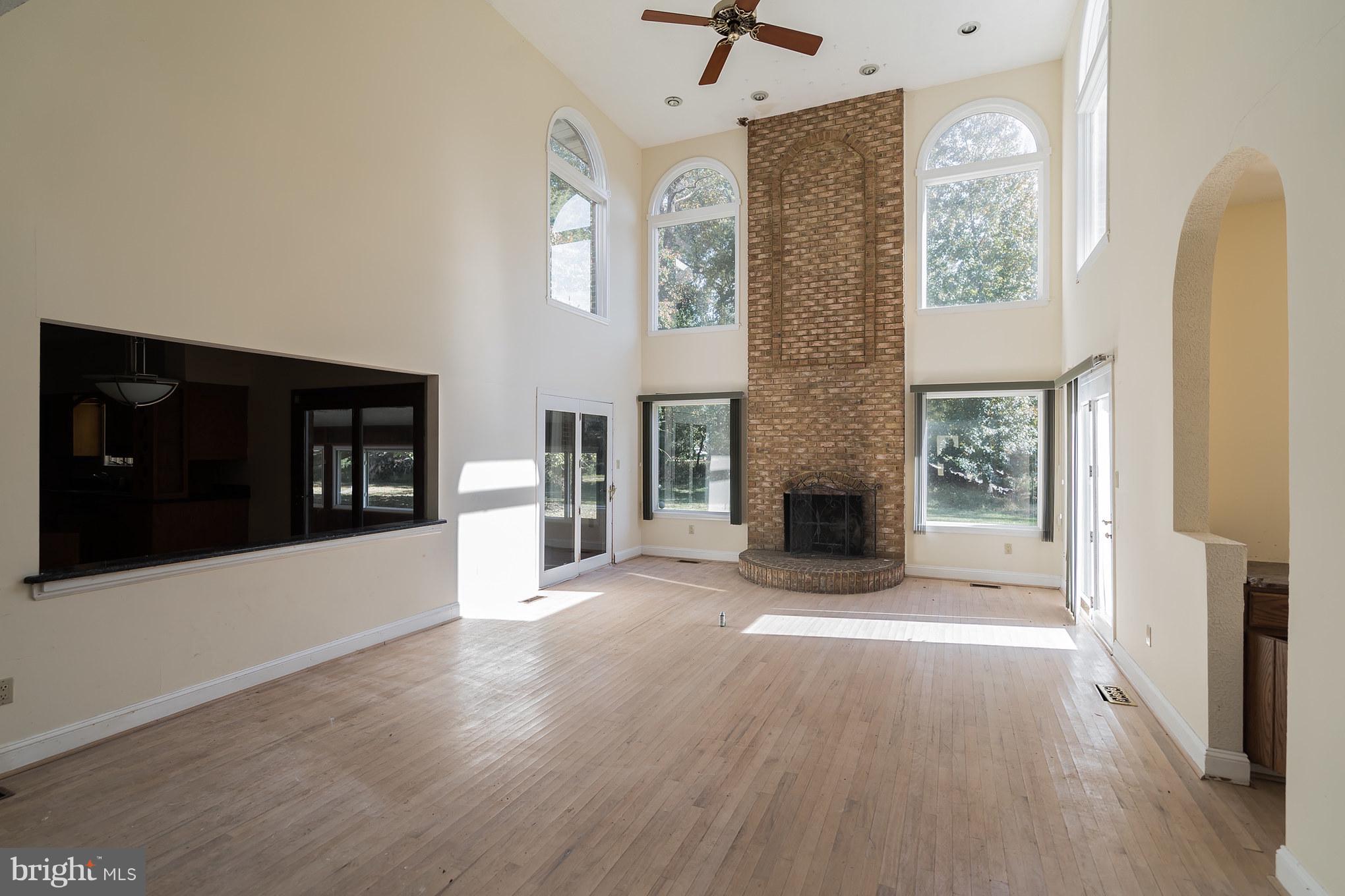 11400 Riverview Road Fort Washington, MD 20744 - Photo 9 of 15 Interior (General)