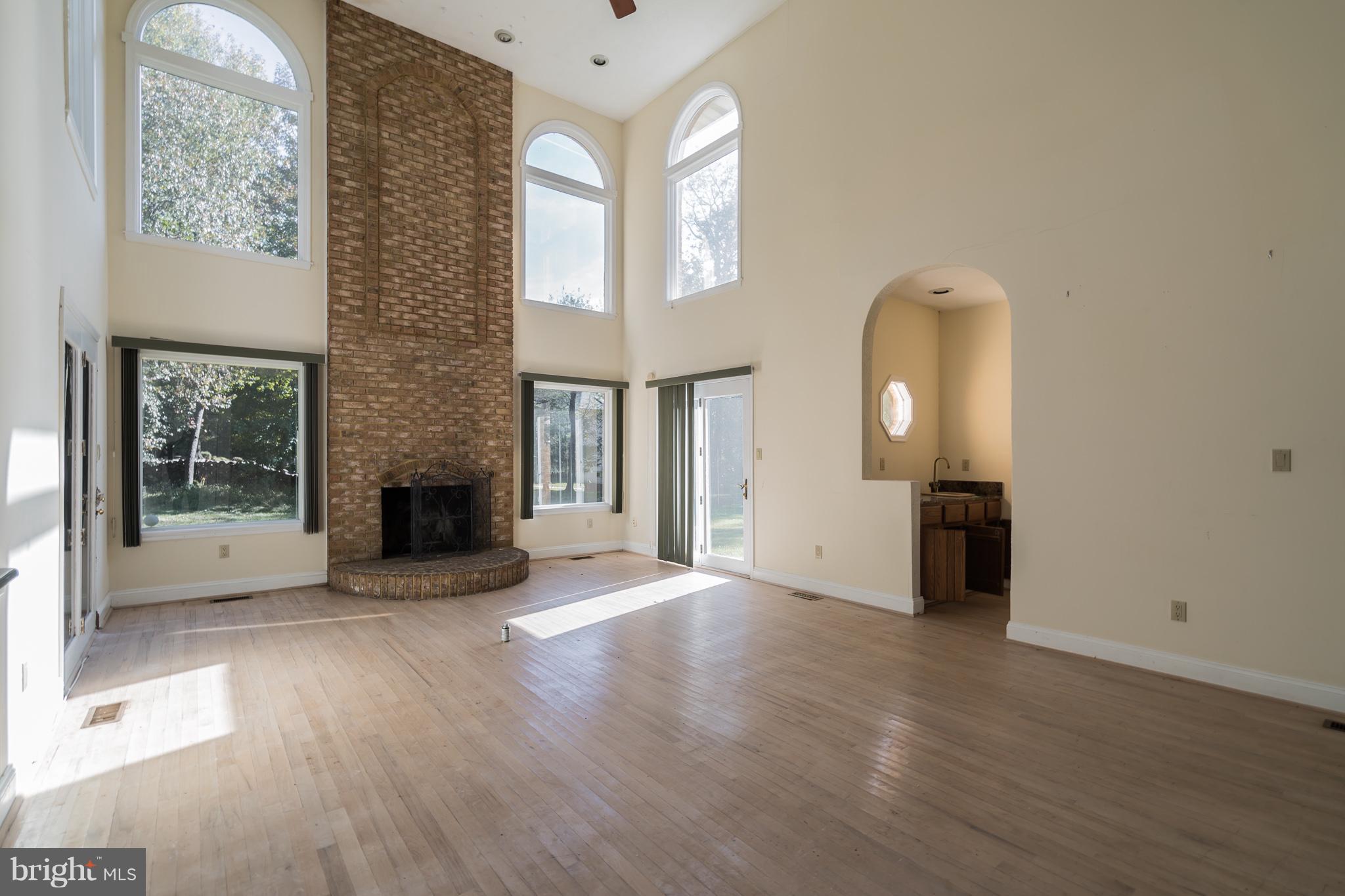 11400 Riverview Road Fort Washington, MD 20744 - Photo 10 of 15 Interior (General)