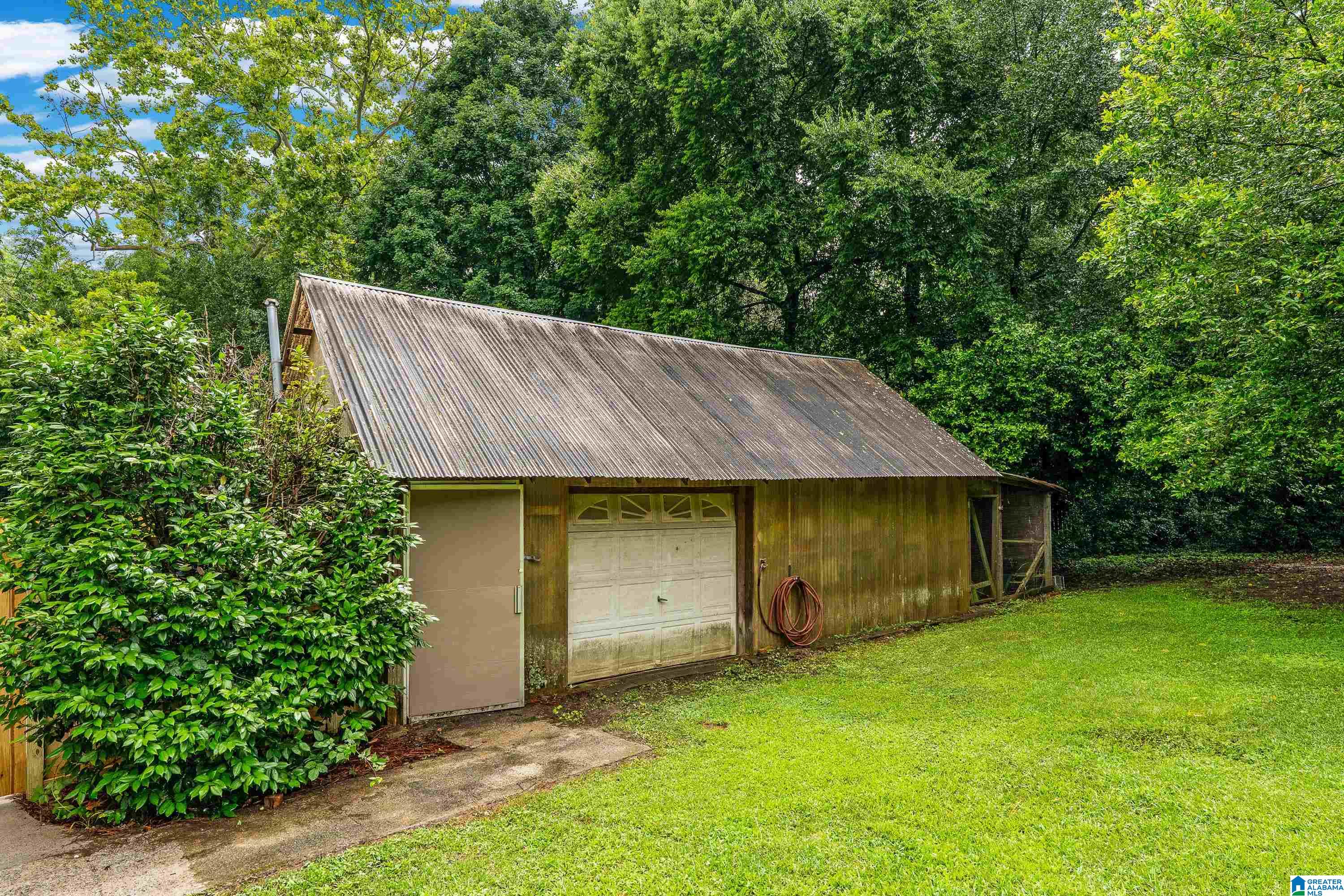 2233 Farley Road Birmingham, AL 35226 - Photo 63 of 79