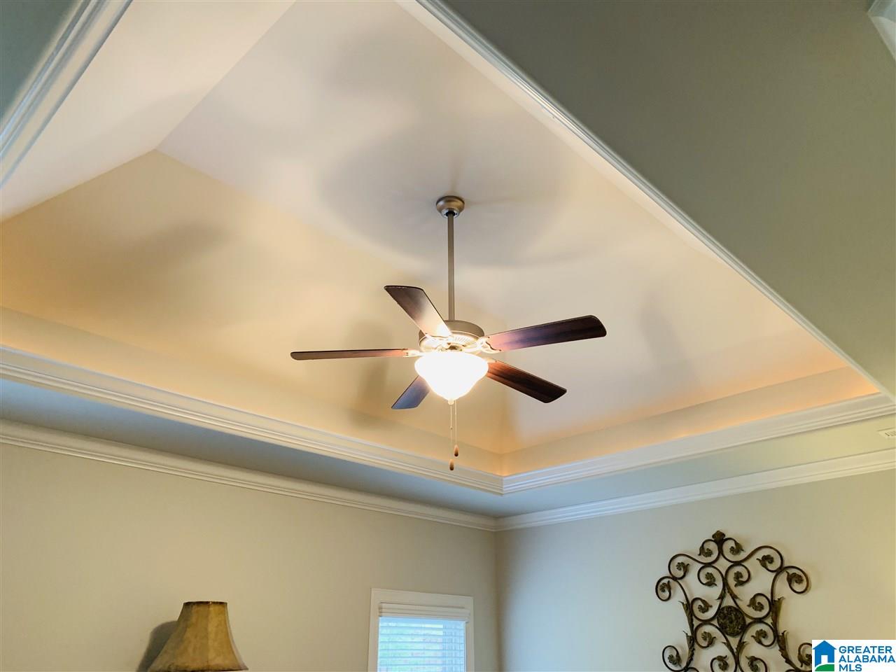 338 Strathaven Circle Pelham, AL 35124 - Photo 28 of 50