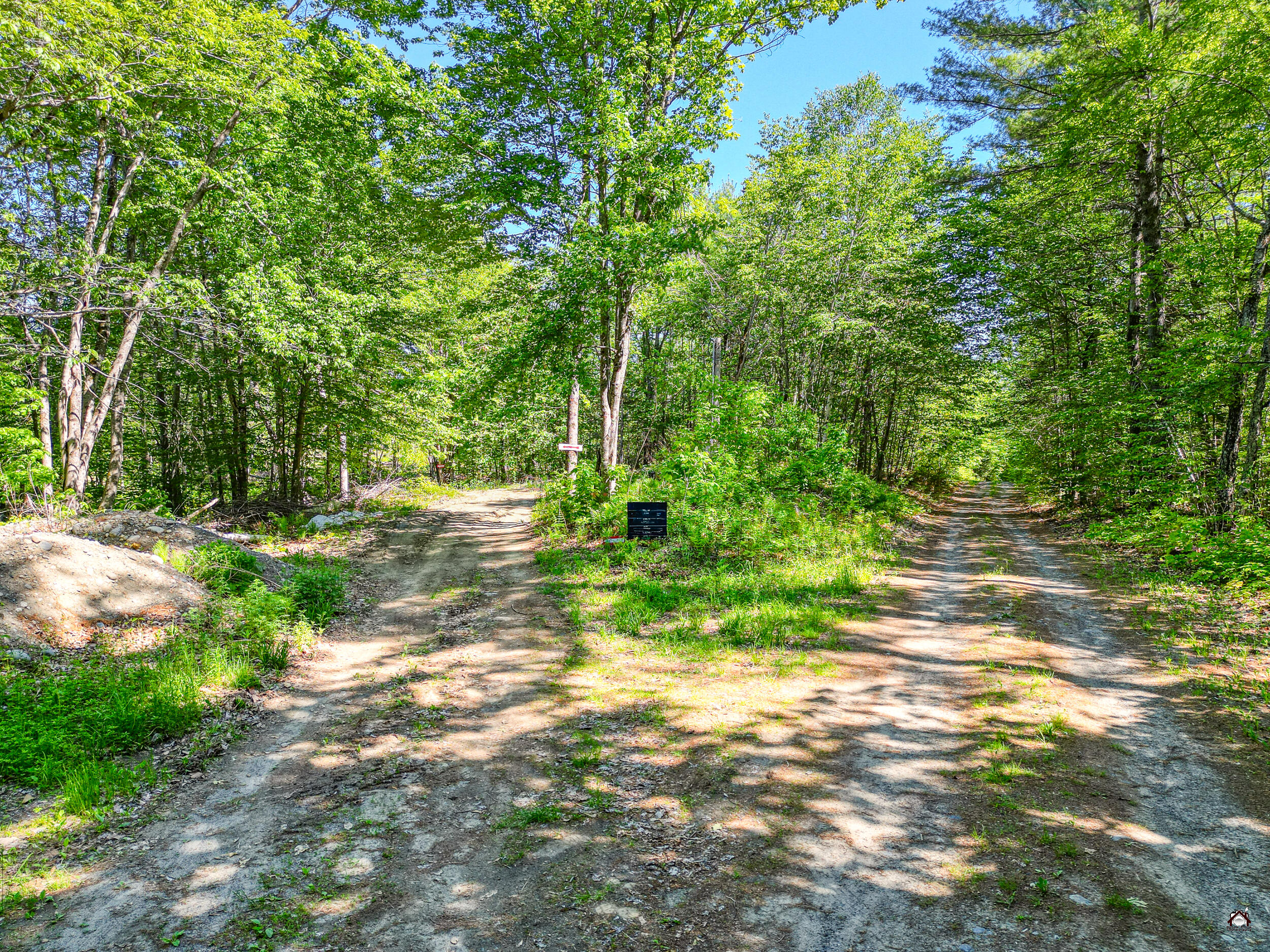 2-l 1 Off Bean Road Mercer, ME 04957 - Photo 4 of 20
