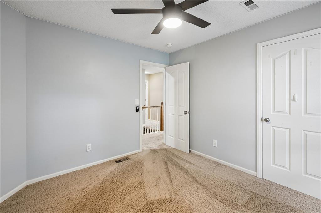 541 East Mockingbird Street Gardner, KS 66030 - Photo 35 of 52 Gallery Image 35